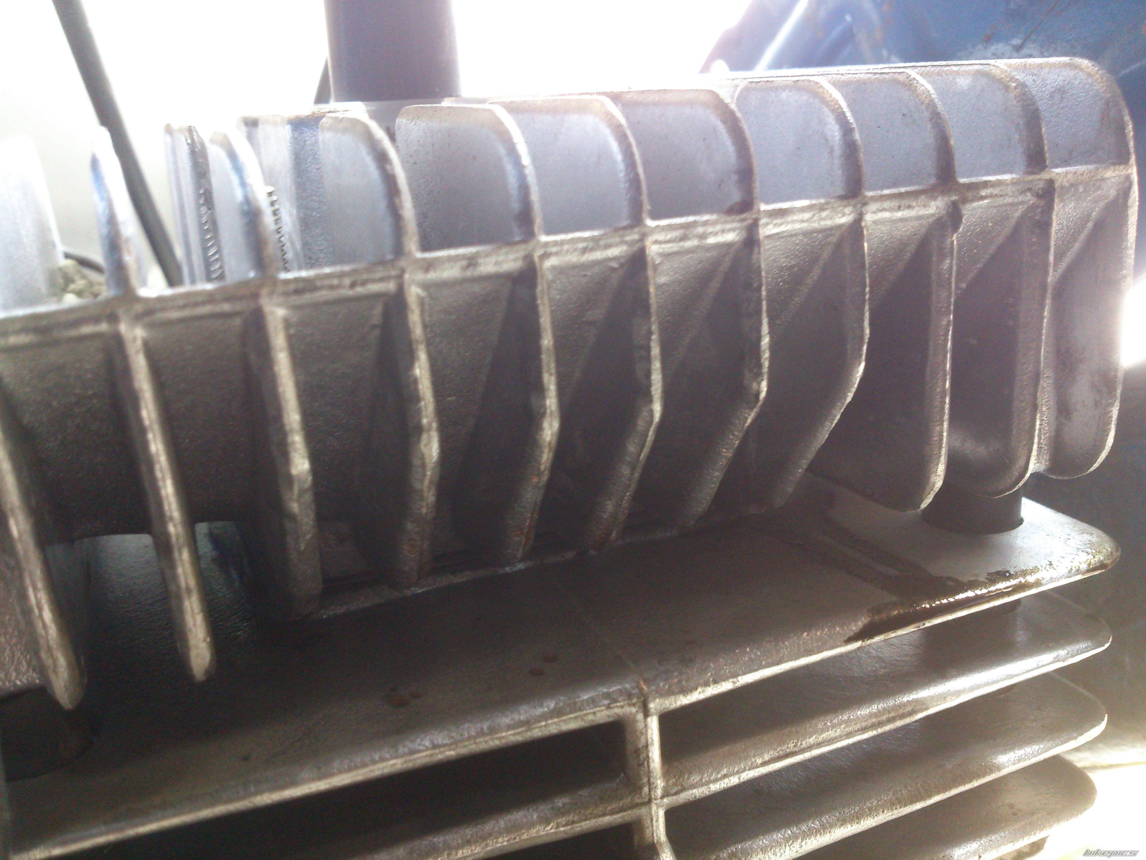 Photo 2593310
