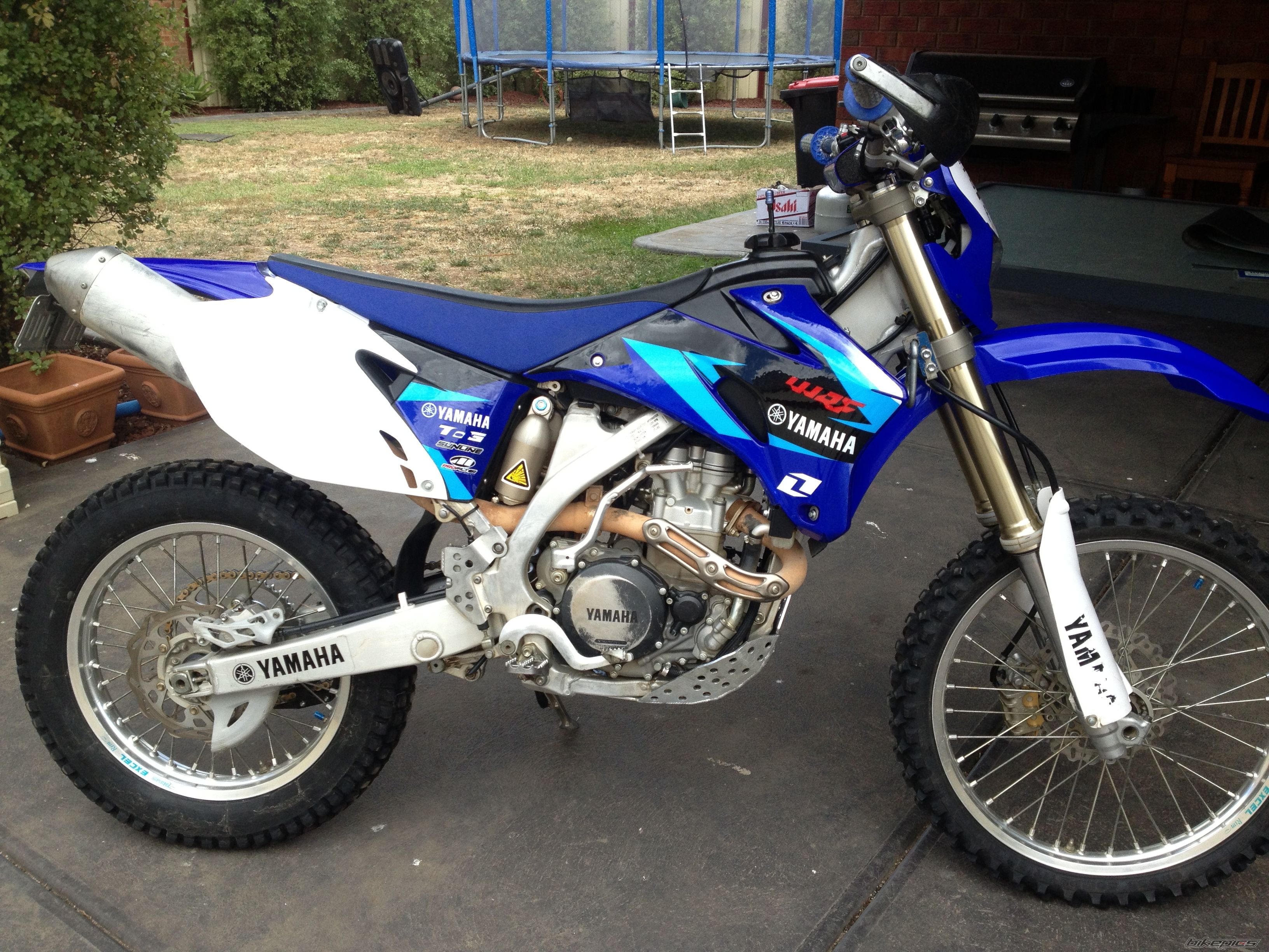 Bike Photo 2593316