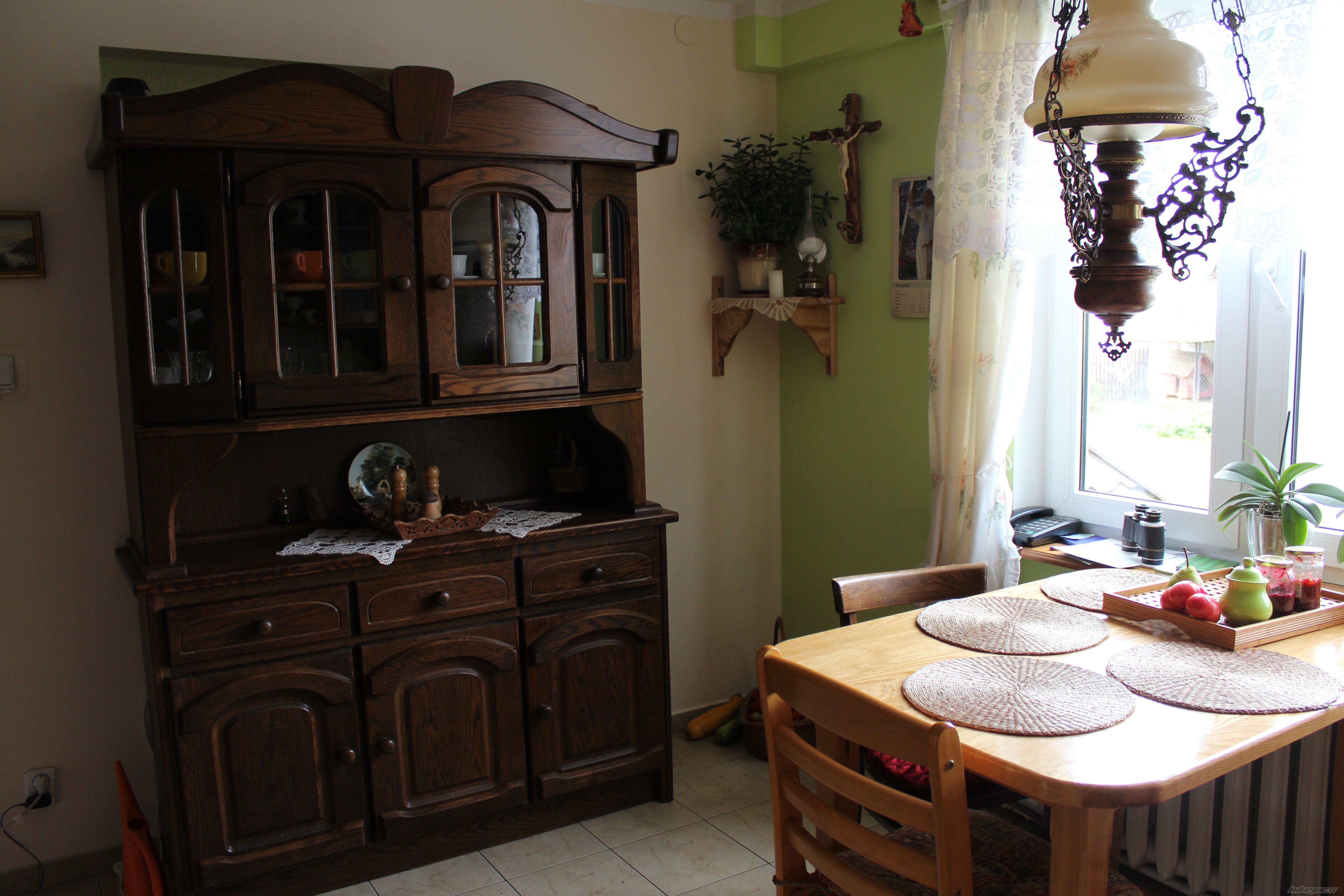Photo 2593322