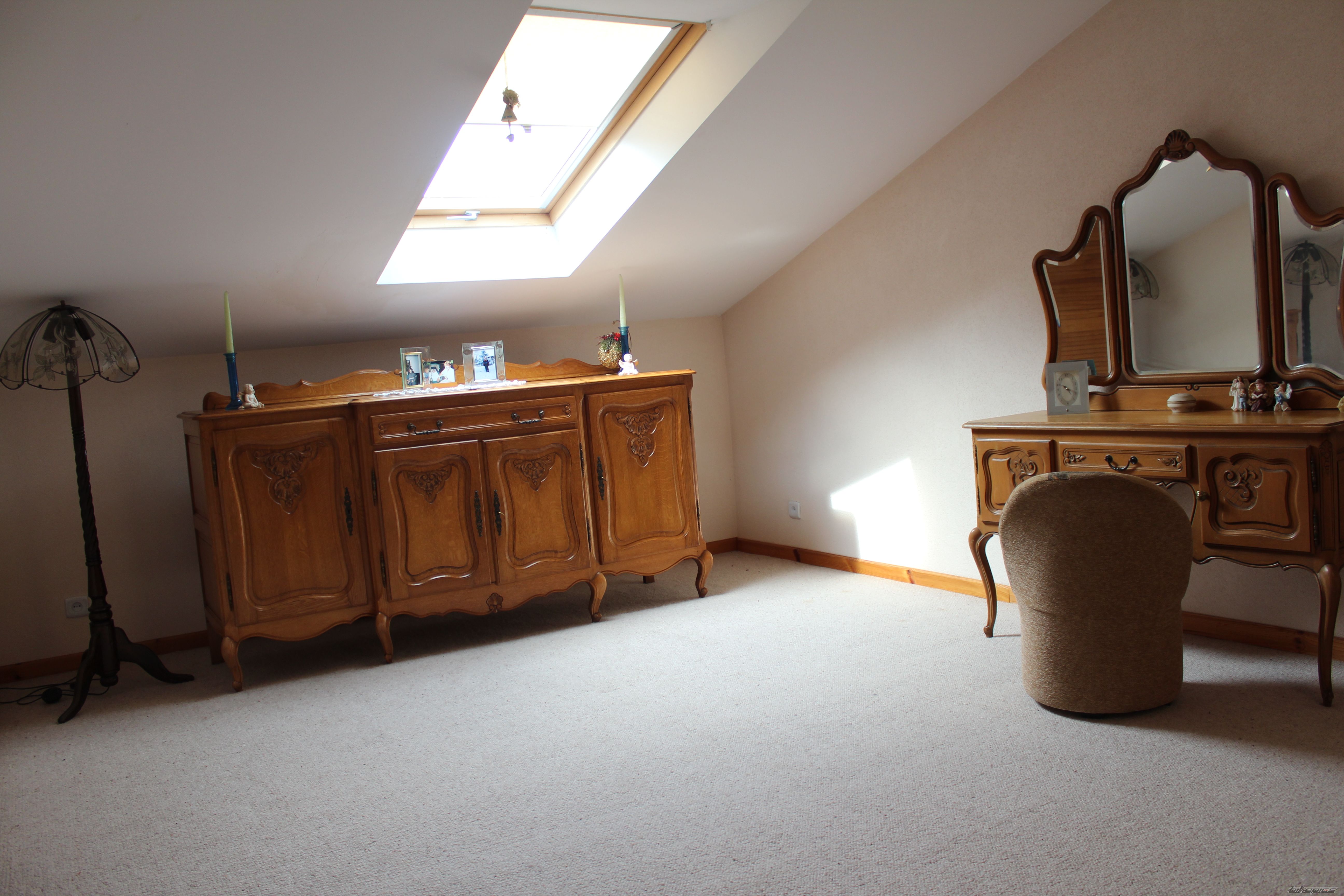 Photo 2593323