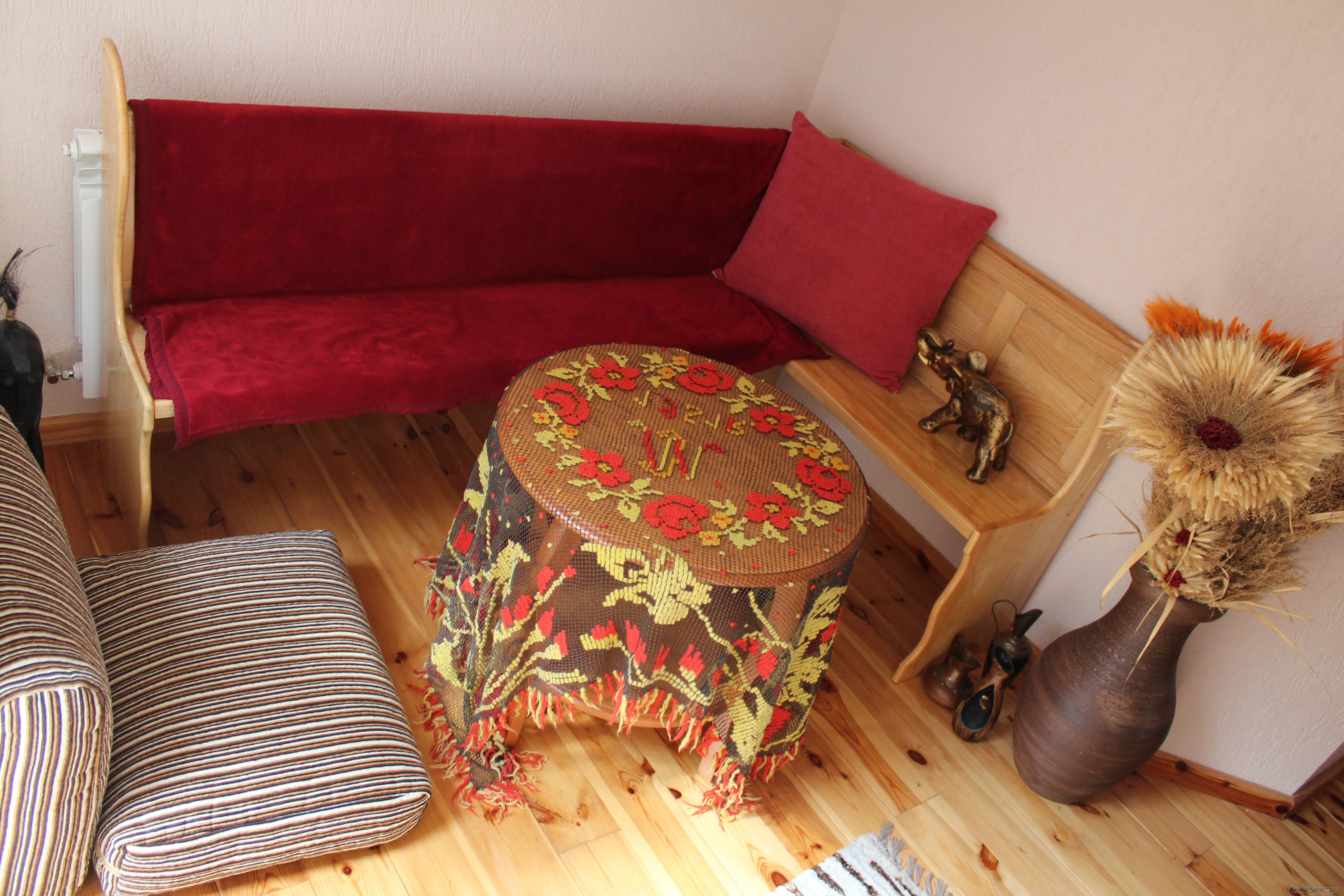 Photo 2593324