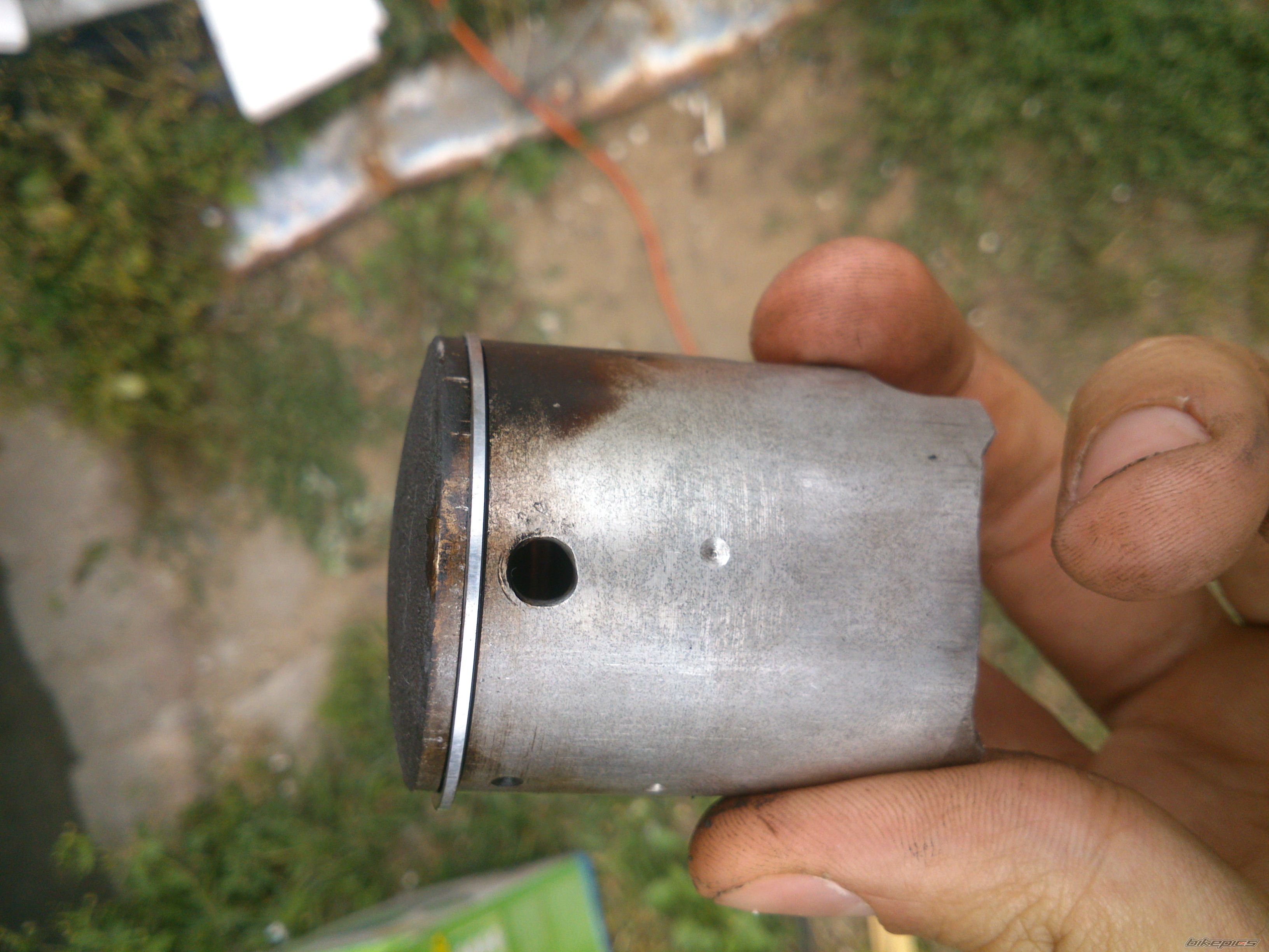 Photo 2593330