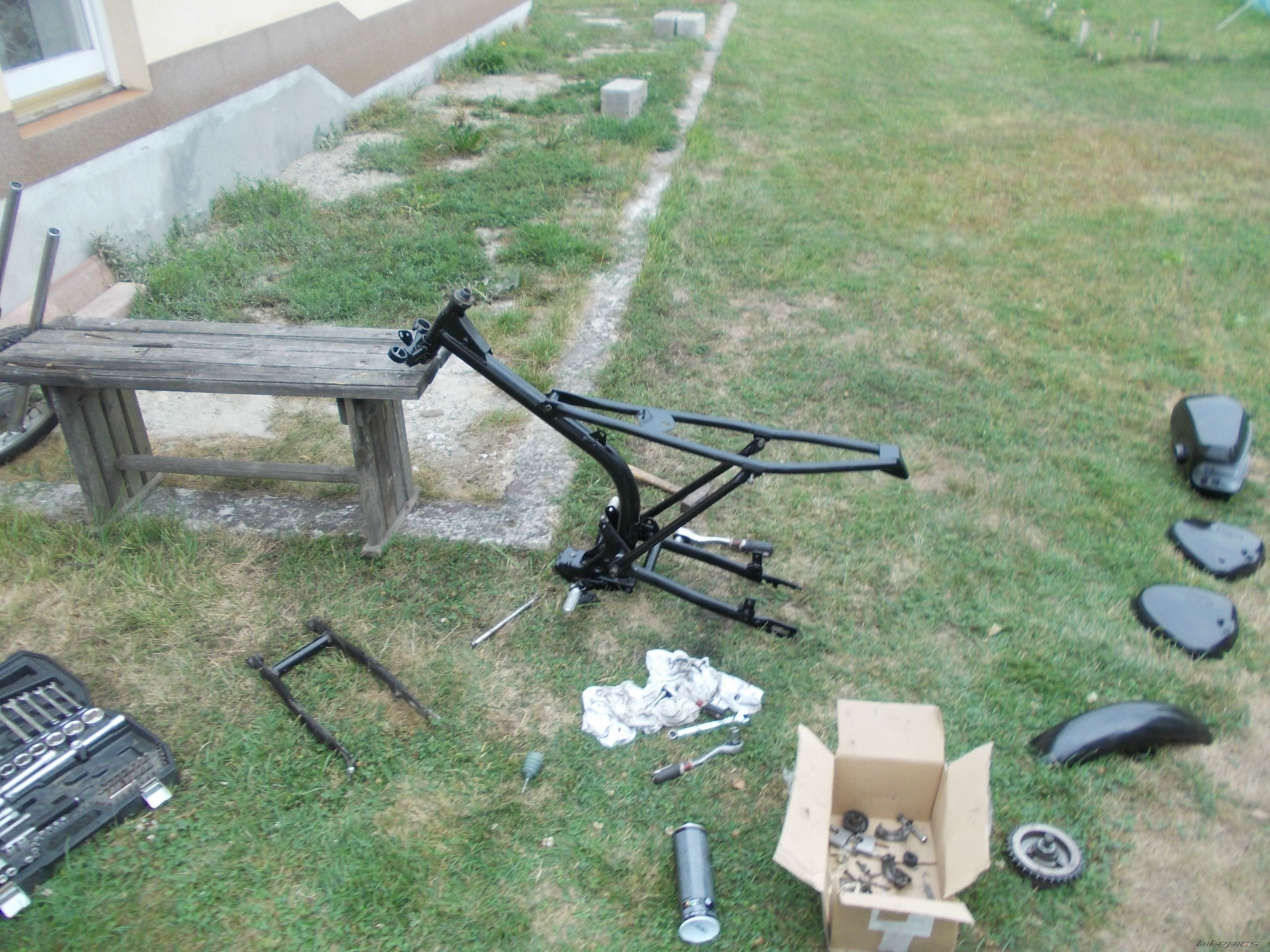 Photo 2593331
