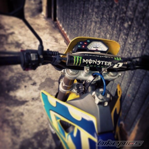 Photo 2593333
