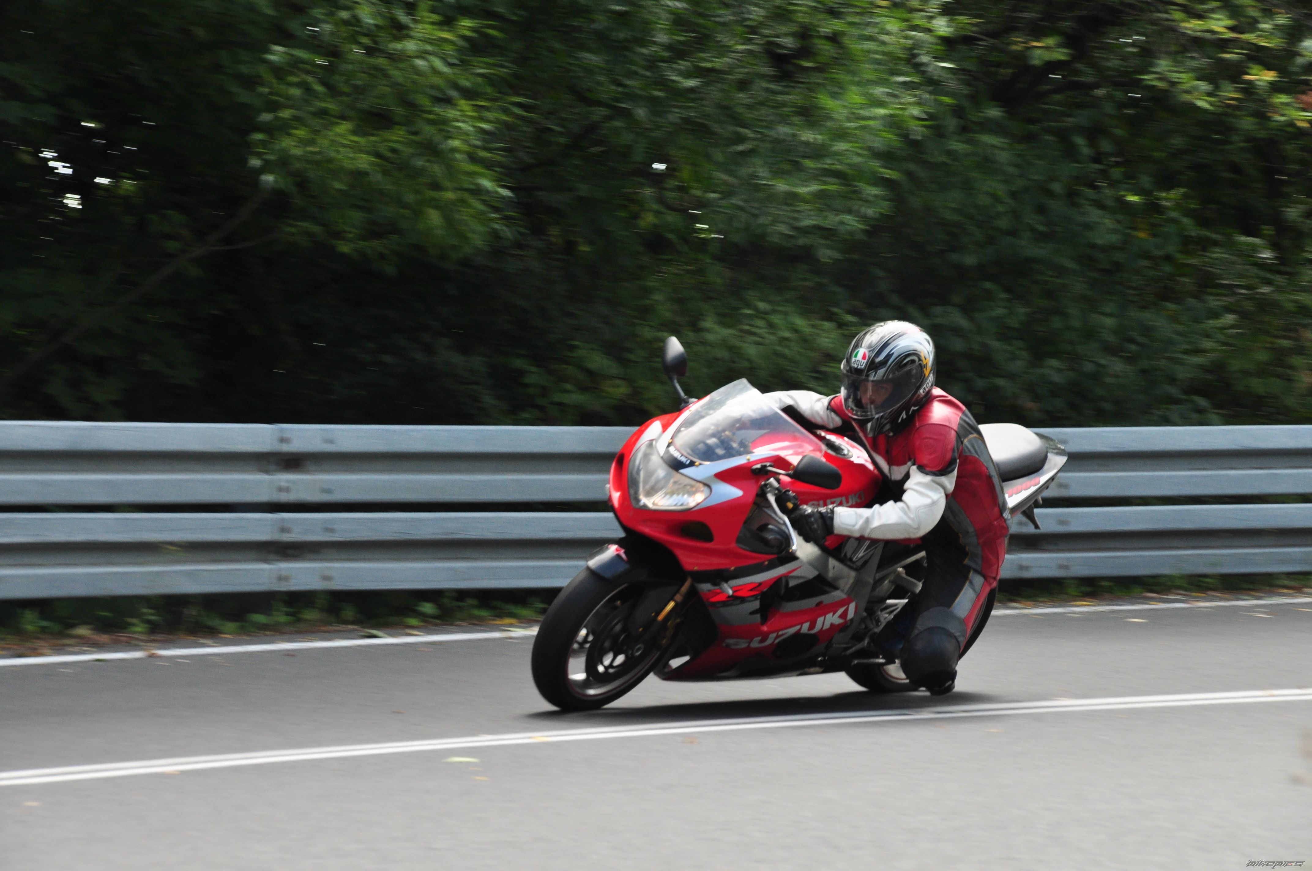 Photo 2593334