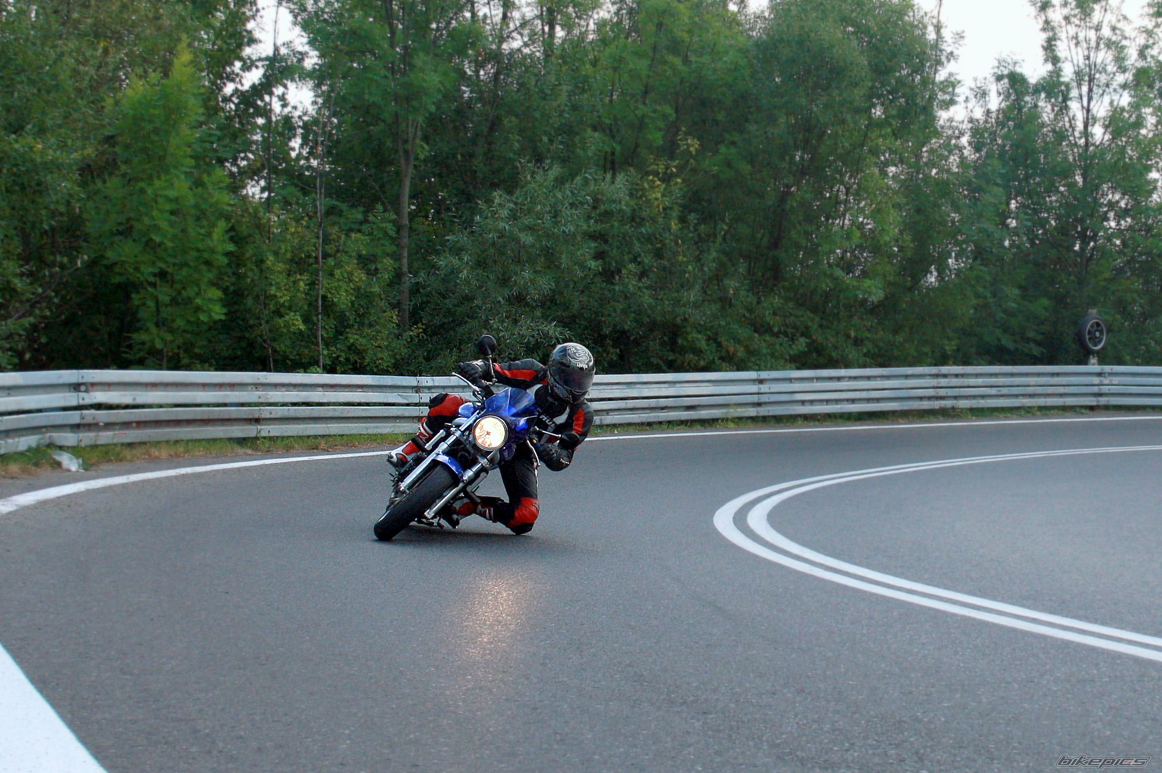 Bike Photo 2593335