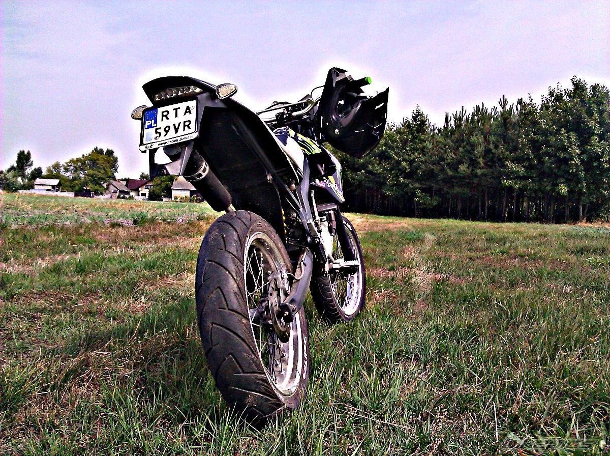 Photo 2593337