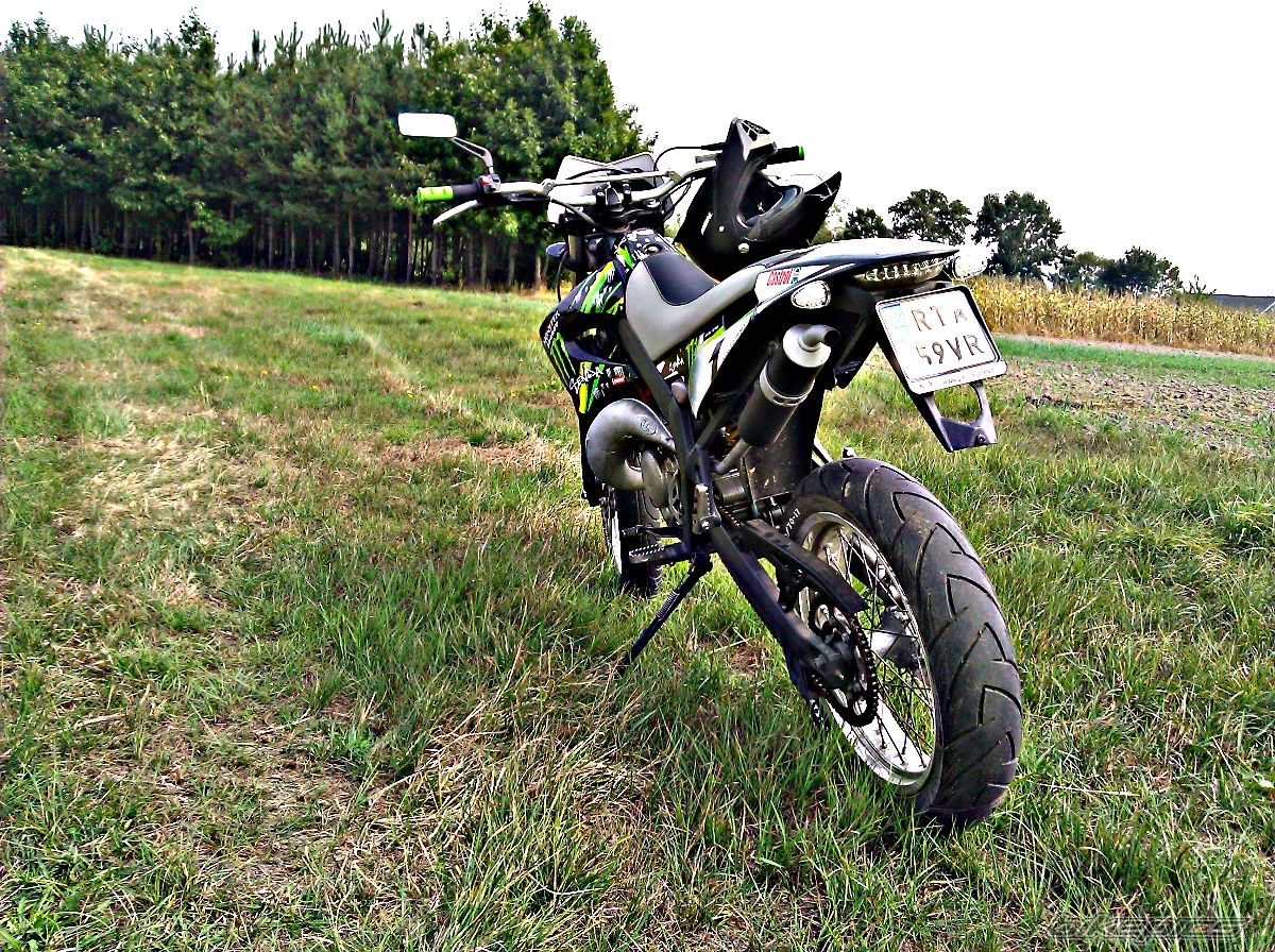Photo 2593338
