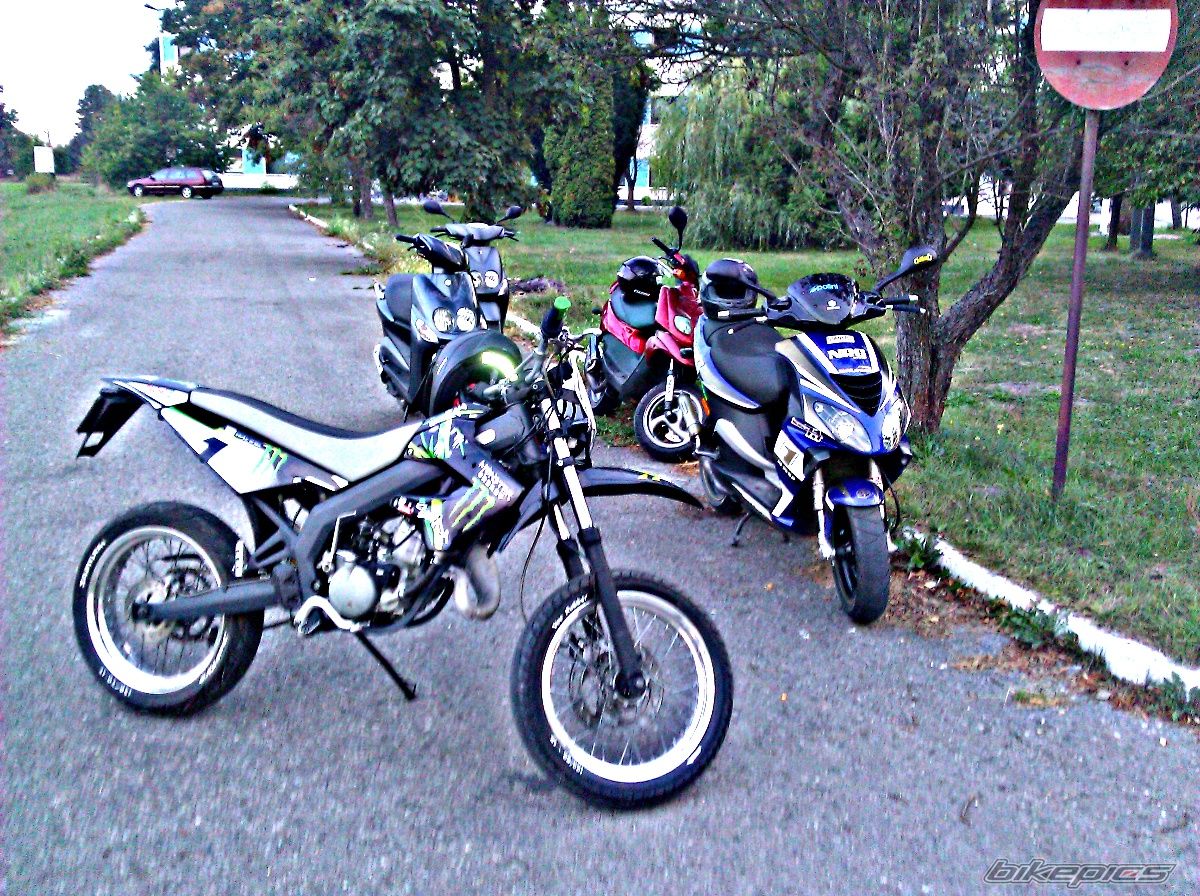 Photo 2593341