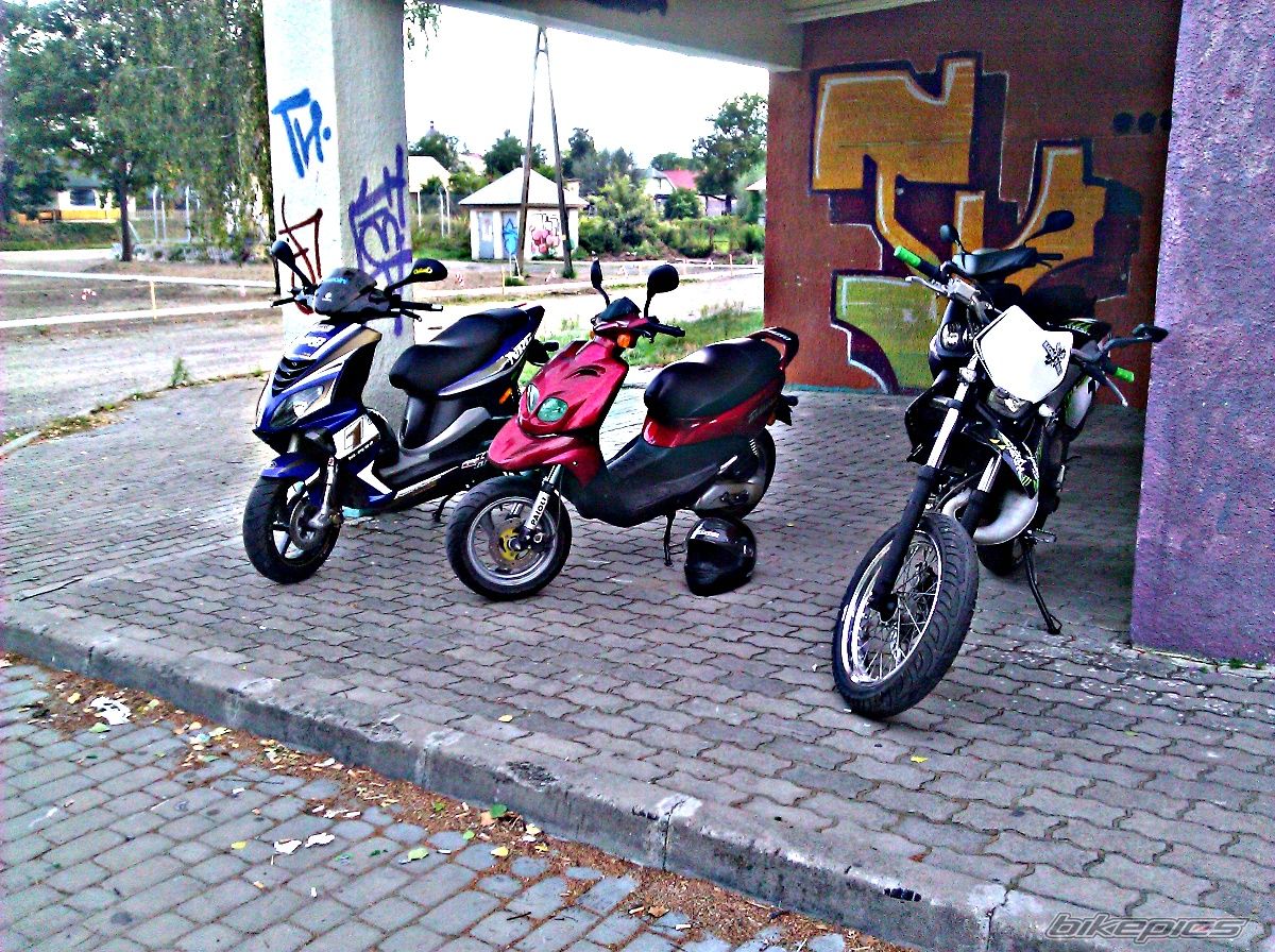 Photo 2593344