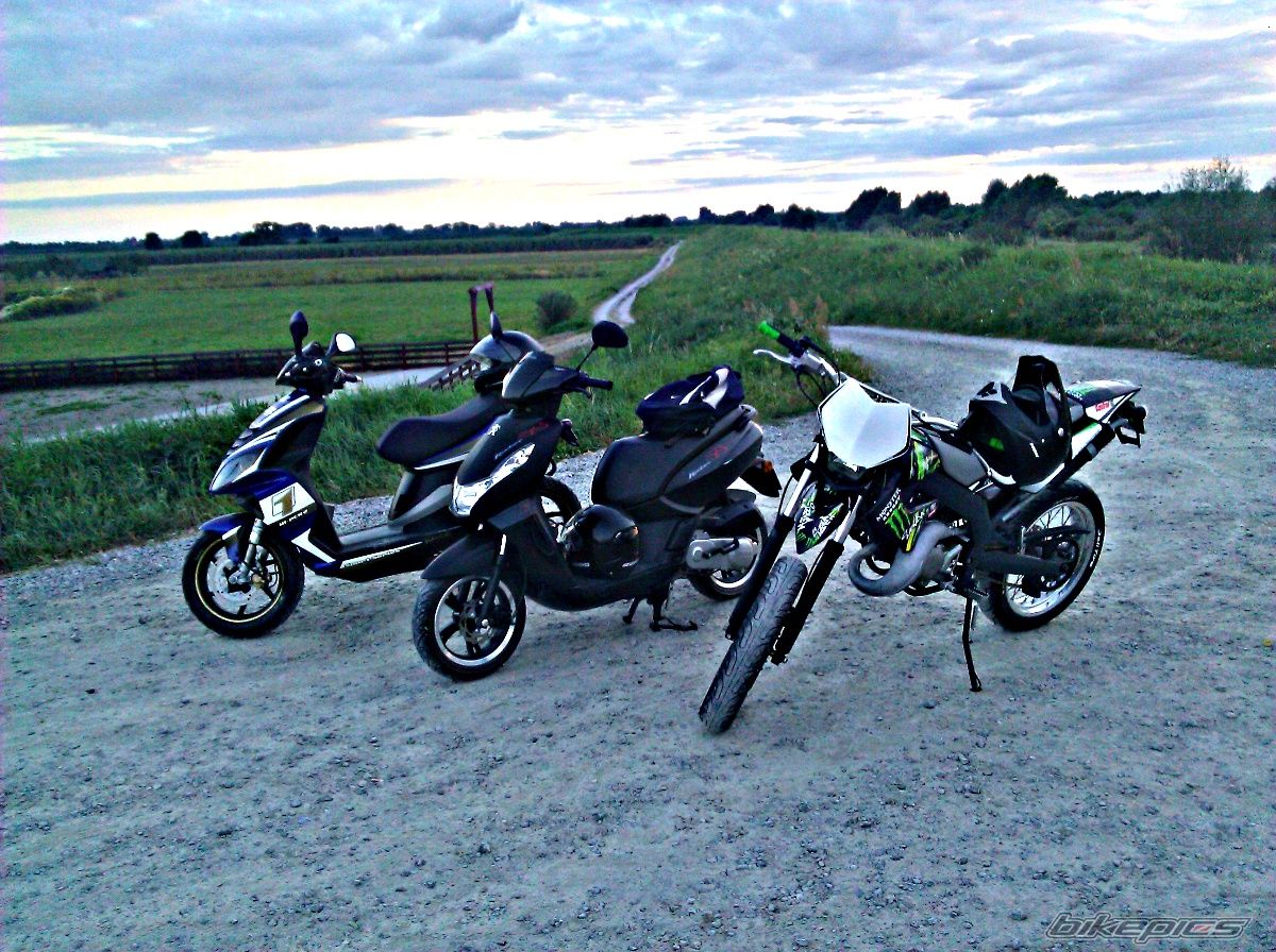 Photo 2593345