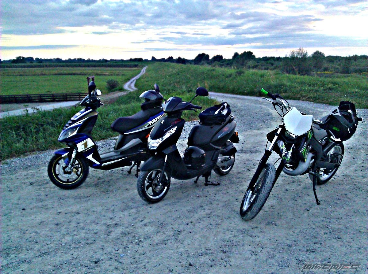 Photo 2593346