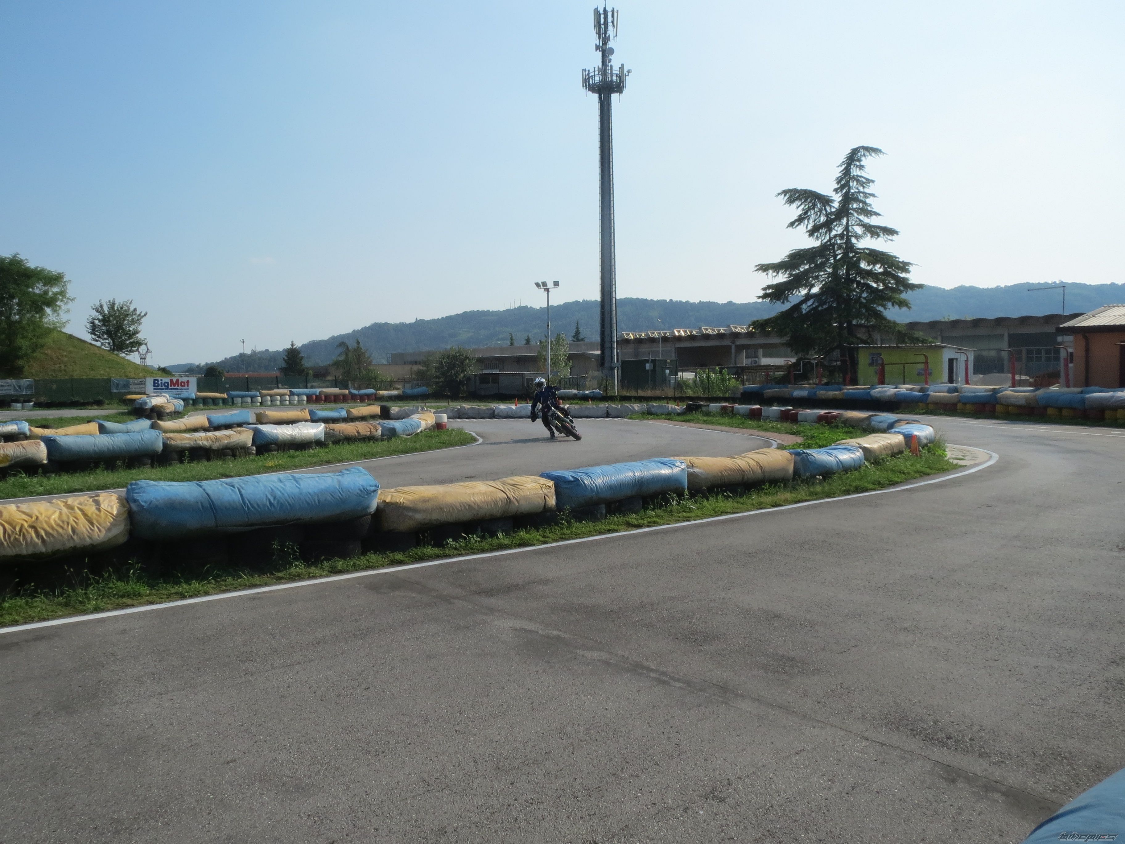 Bike Photo 2593348
