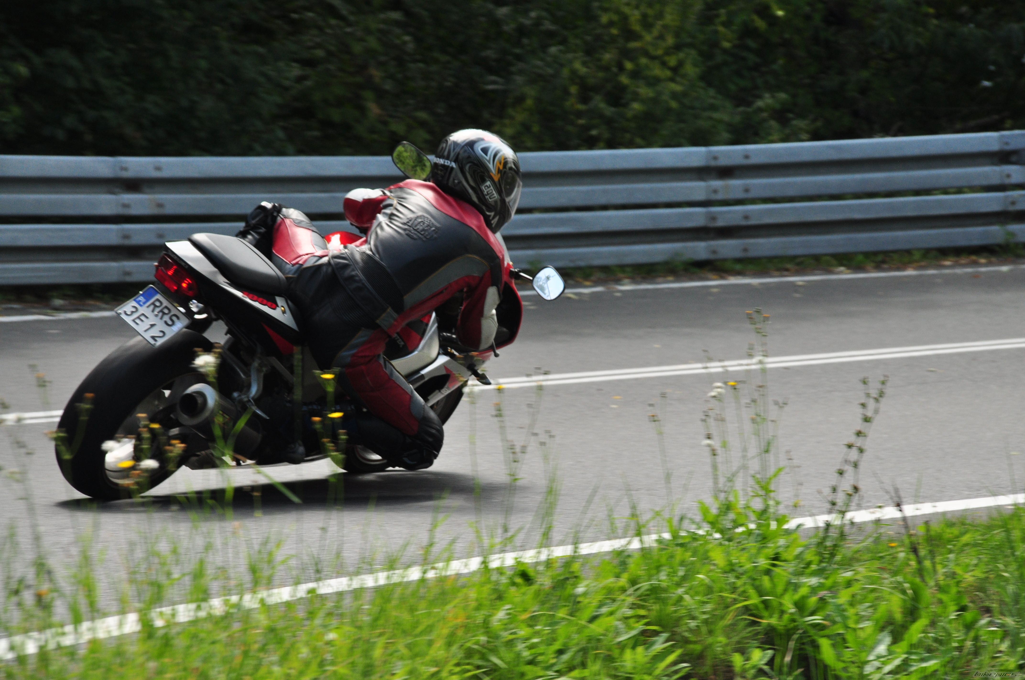 Photo 2593349