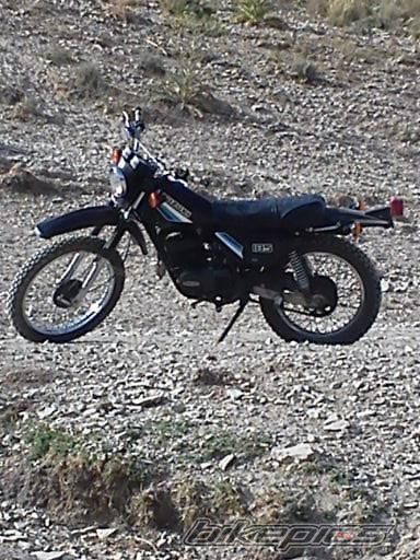 Photo 2593352