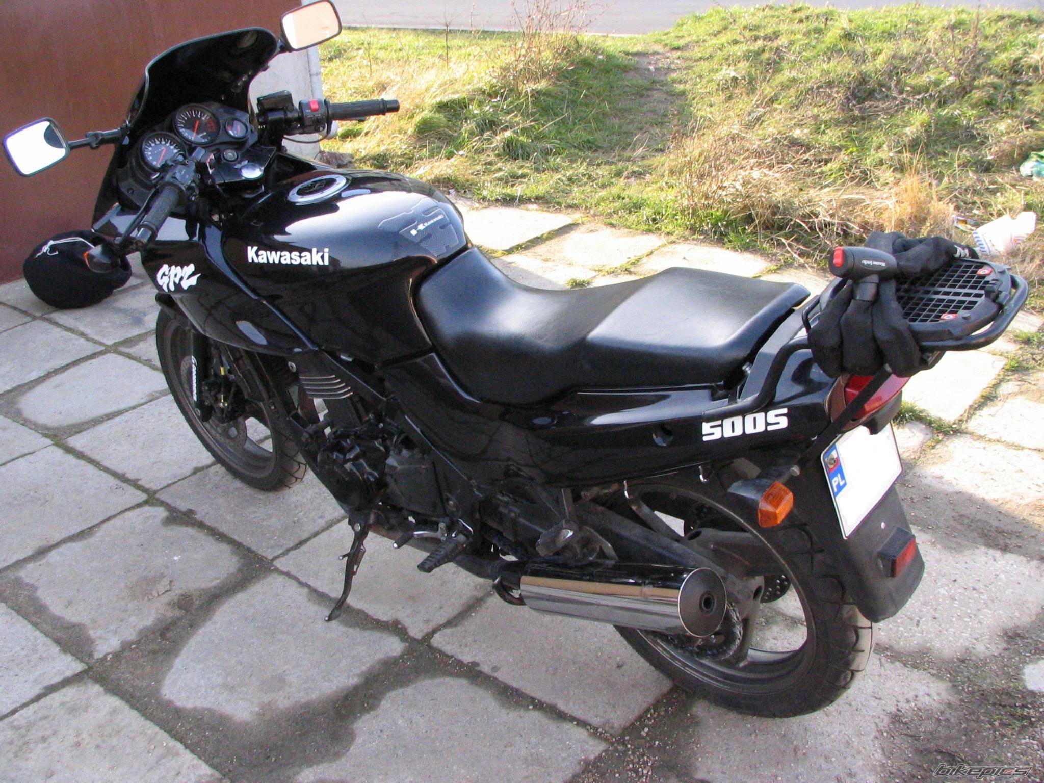 Photo 259336