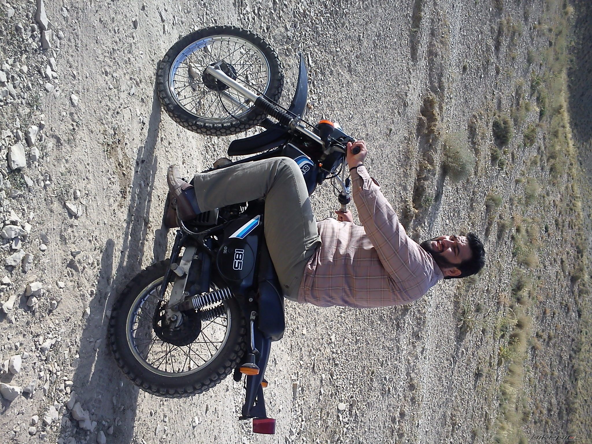 Bike Photo 2593361