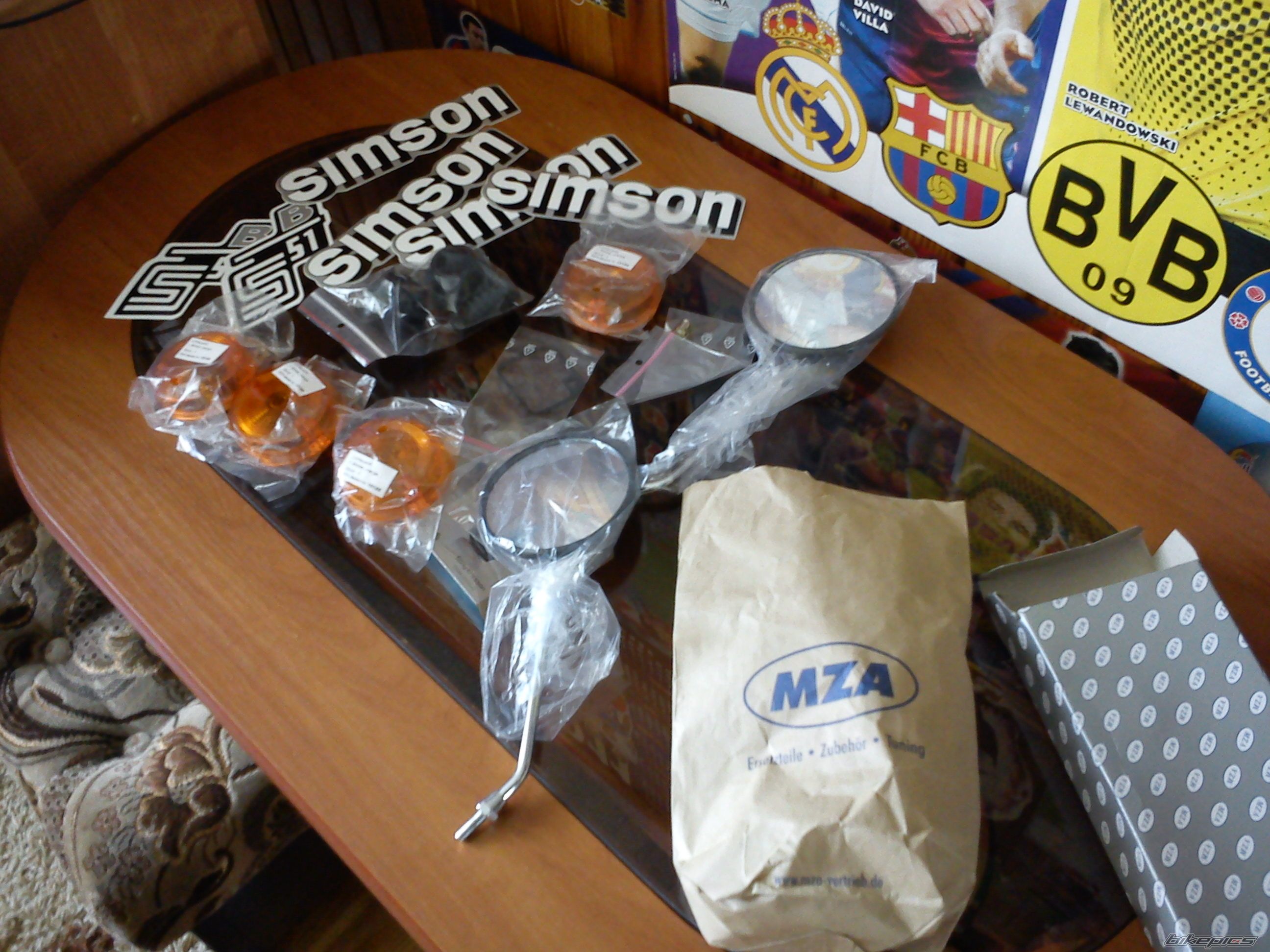 Photo 2593362