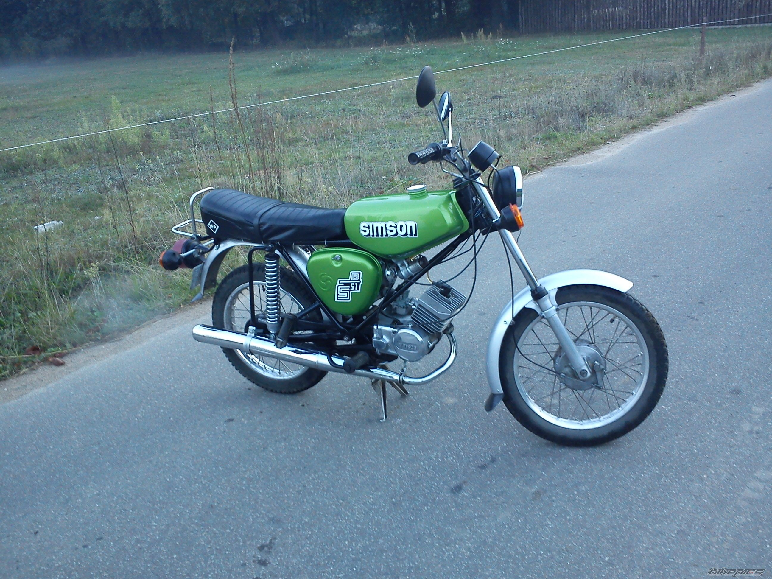 Photo 2593363