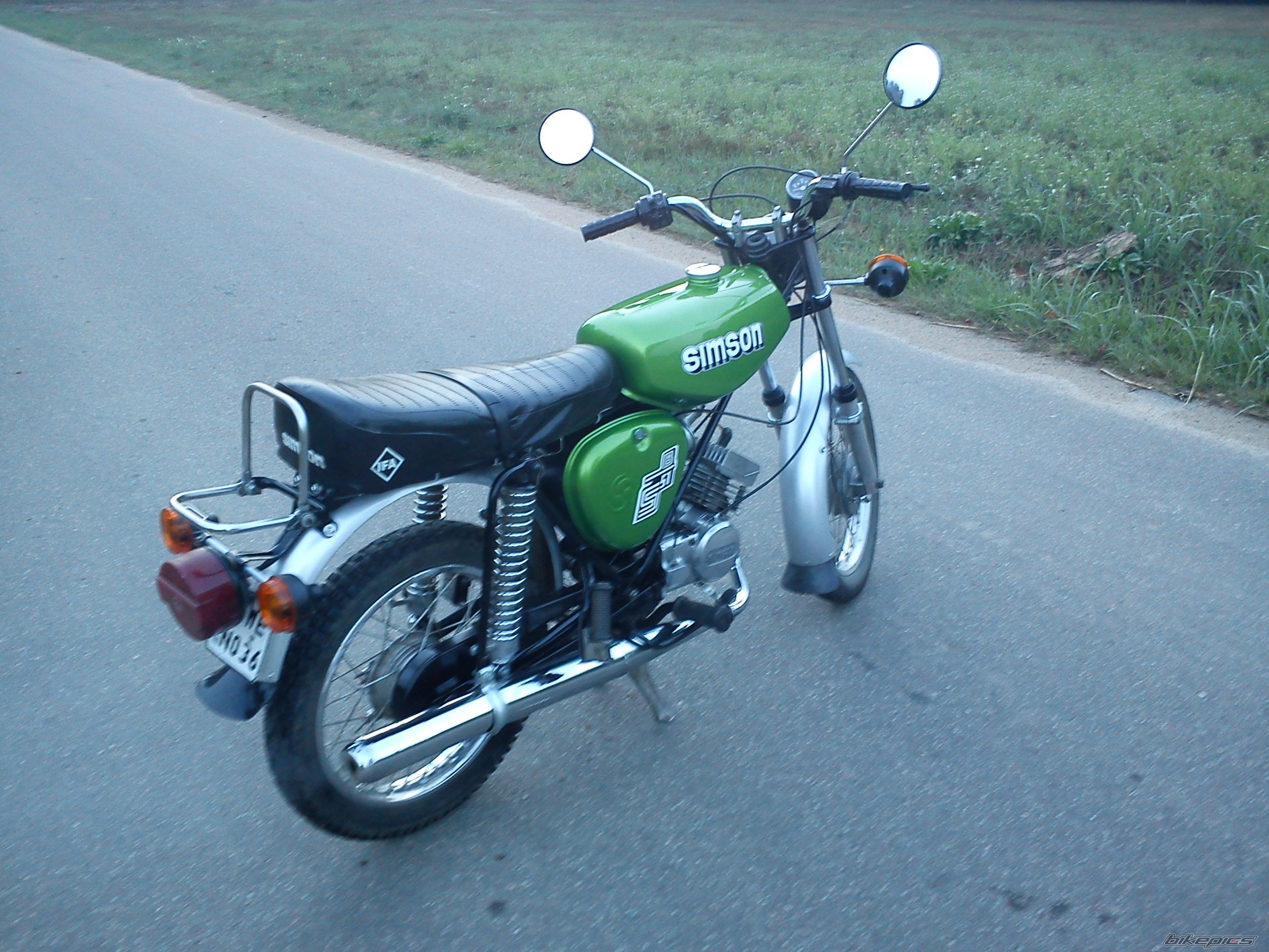 Photo 2593364