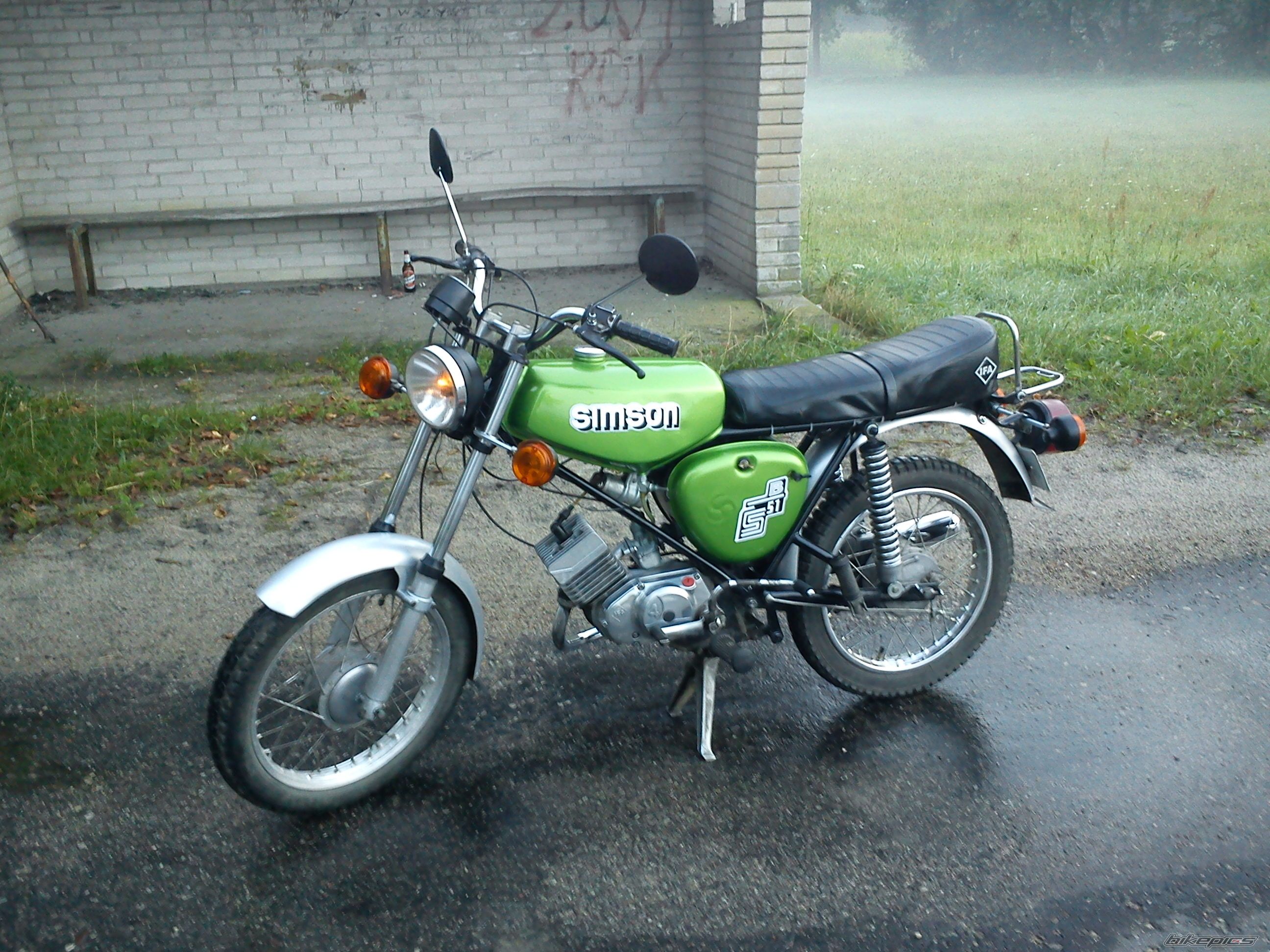 Photo 2593365