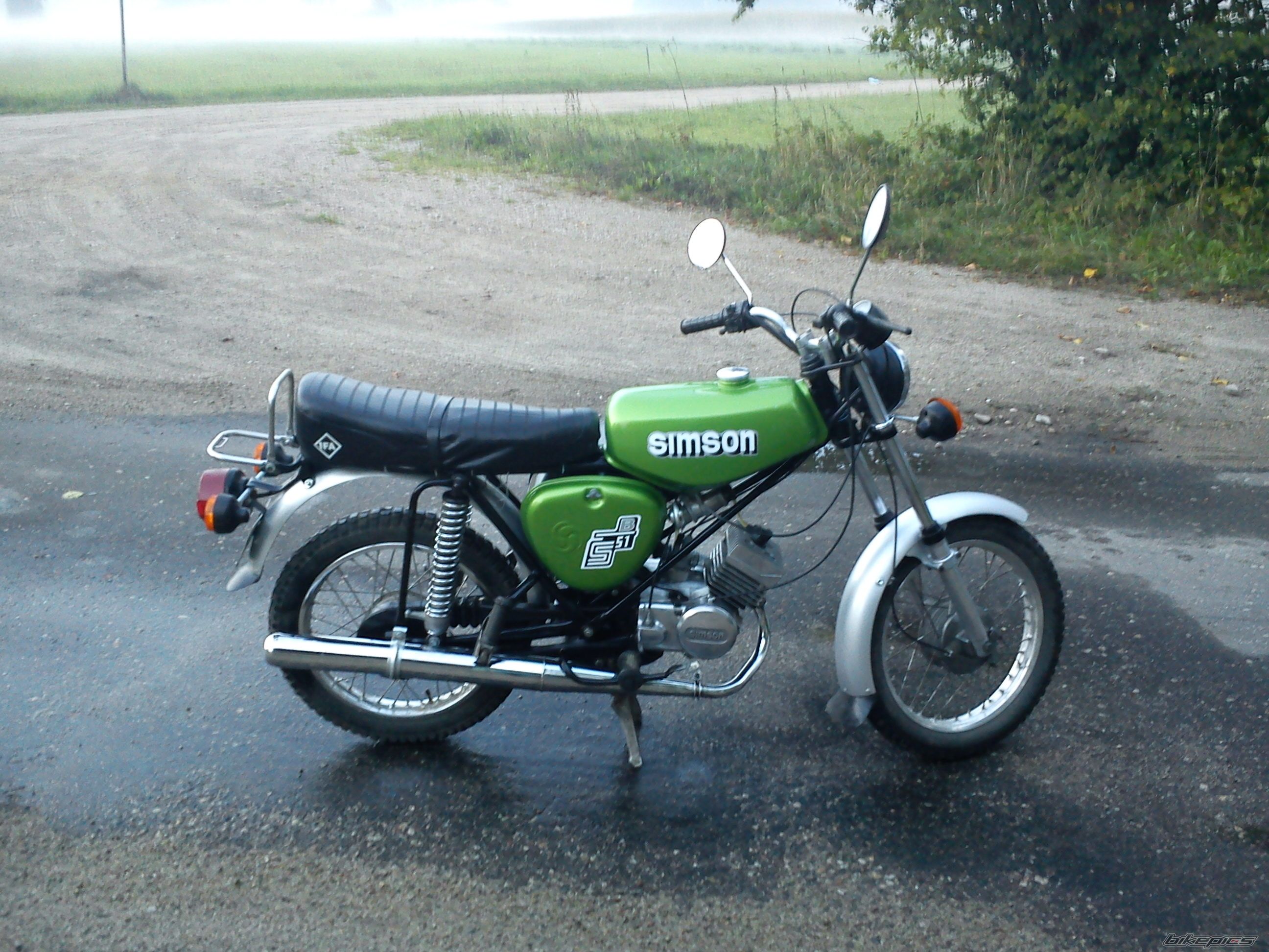 Photo 2593366