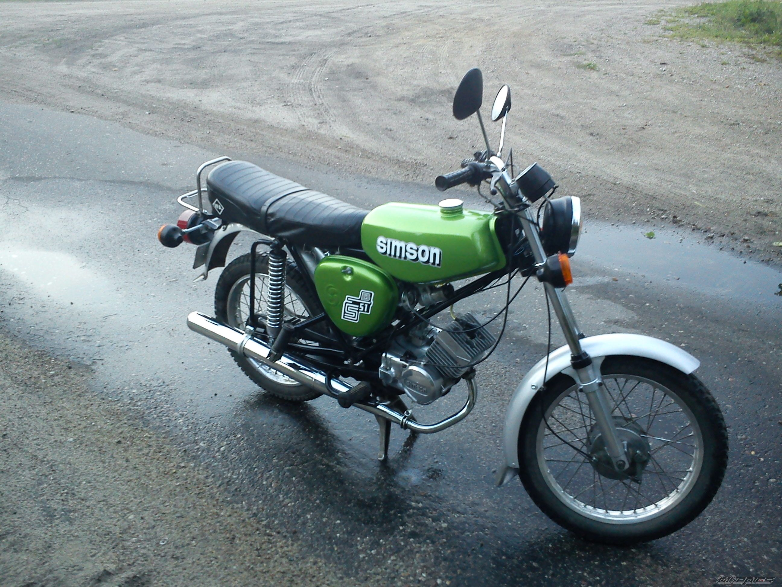 Photo 2593367