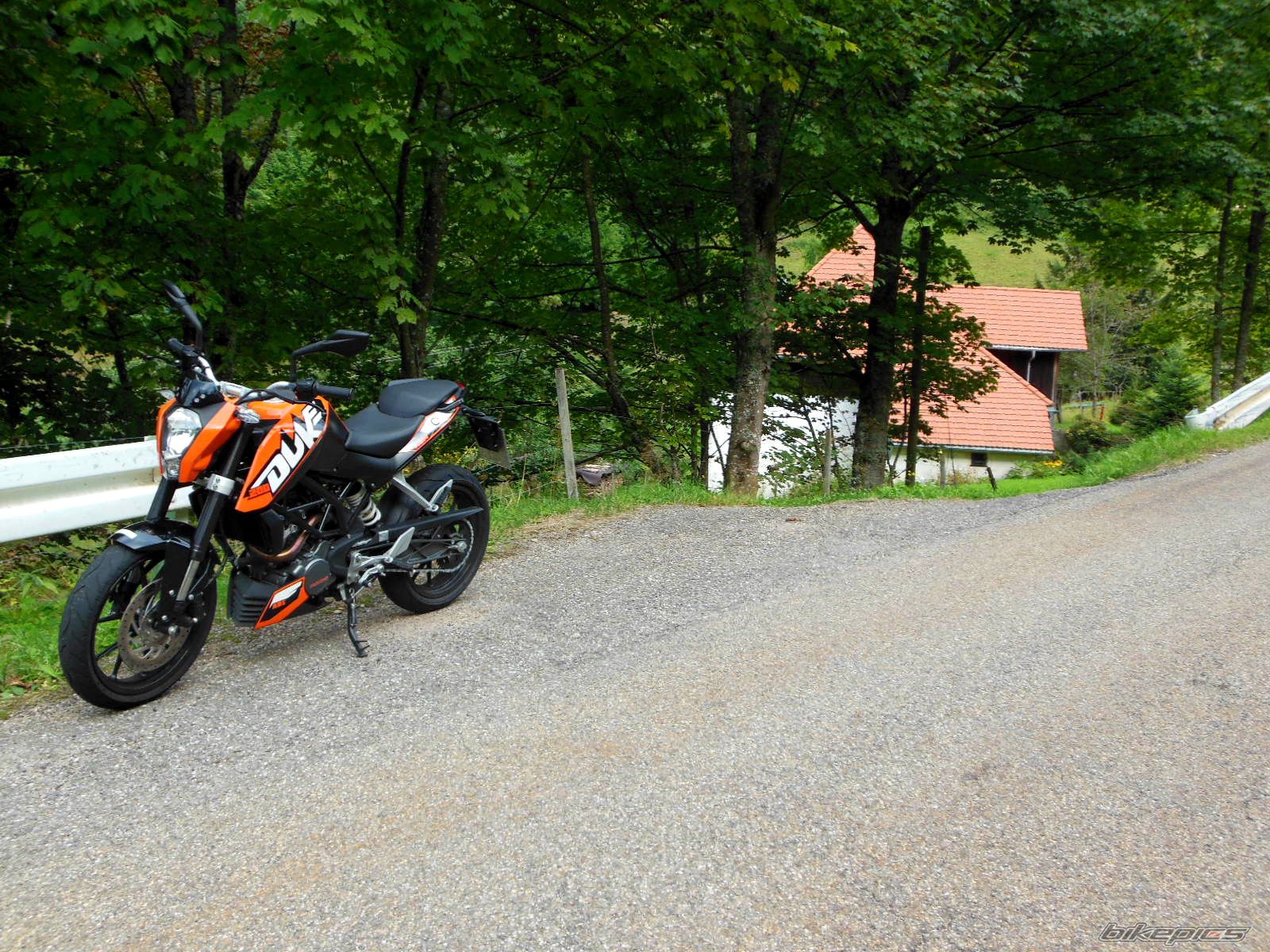 Photo 2593369