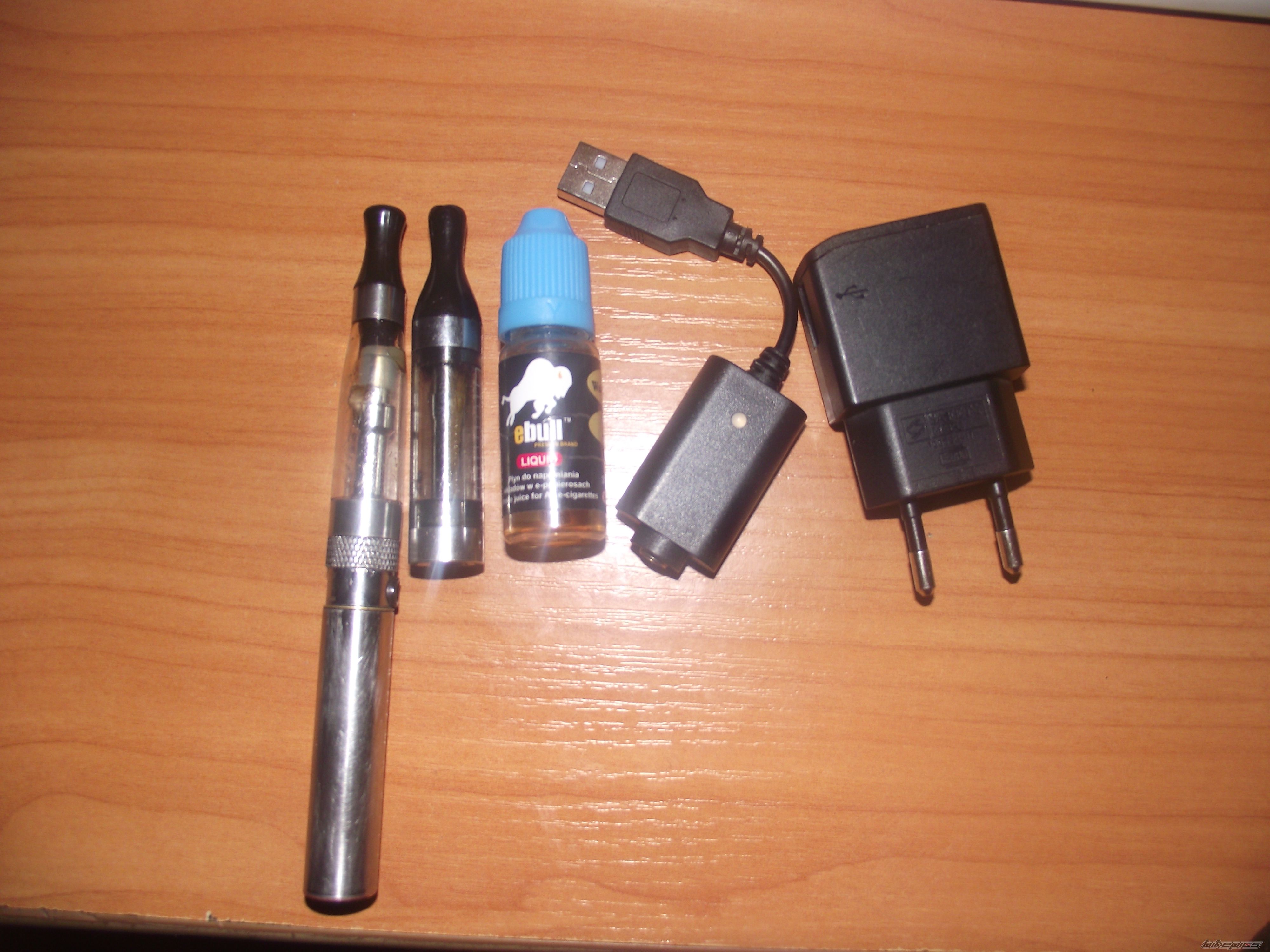 Photo 2593372
