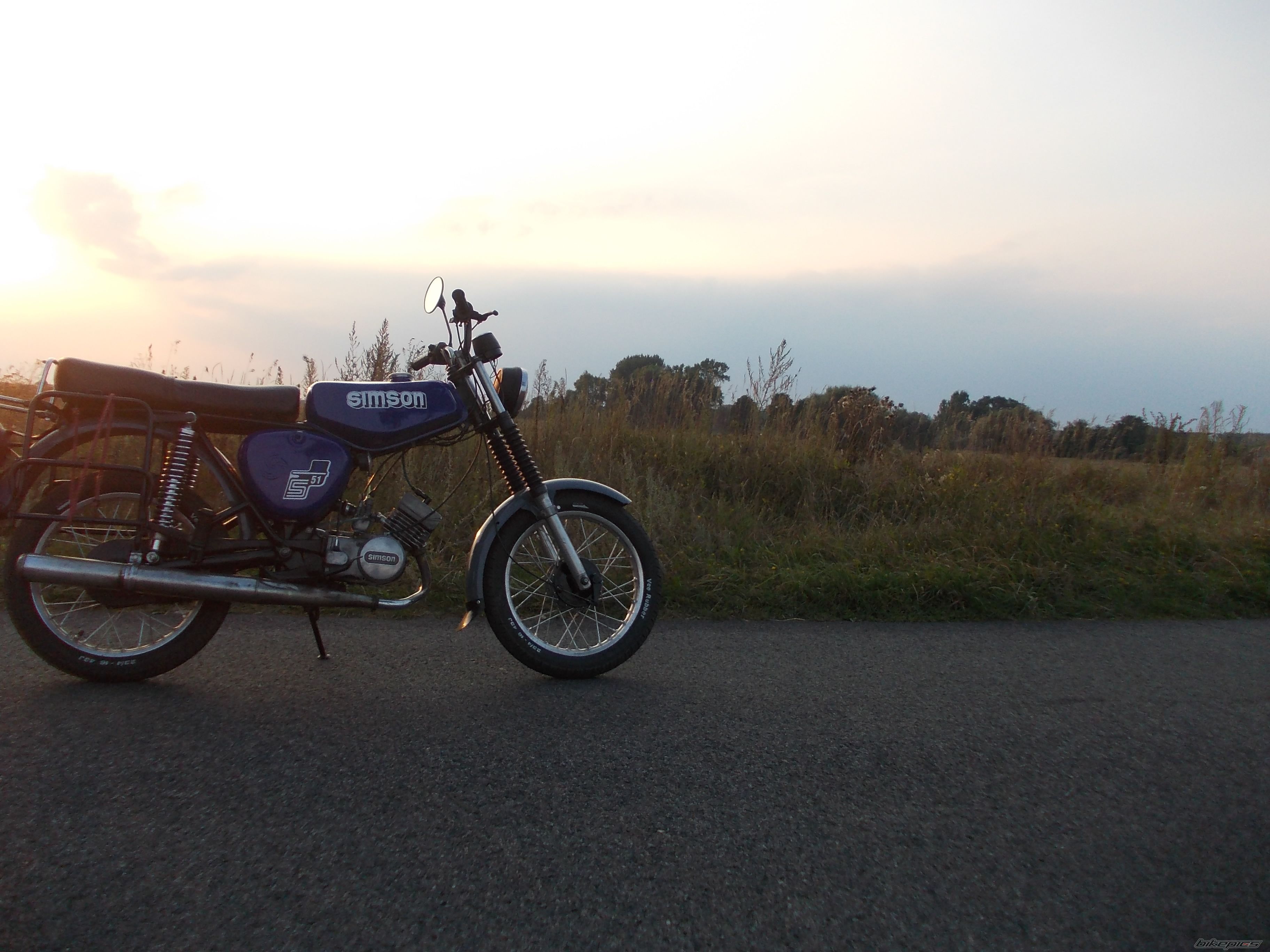 Photo 2593375