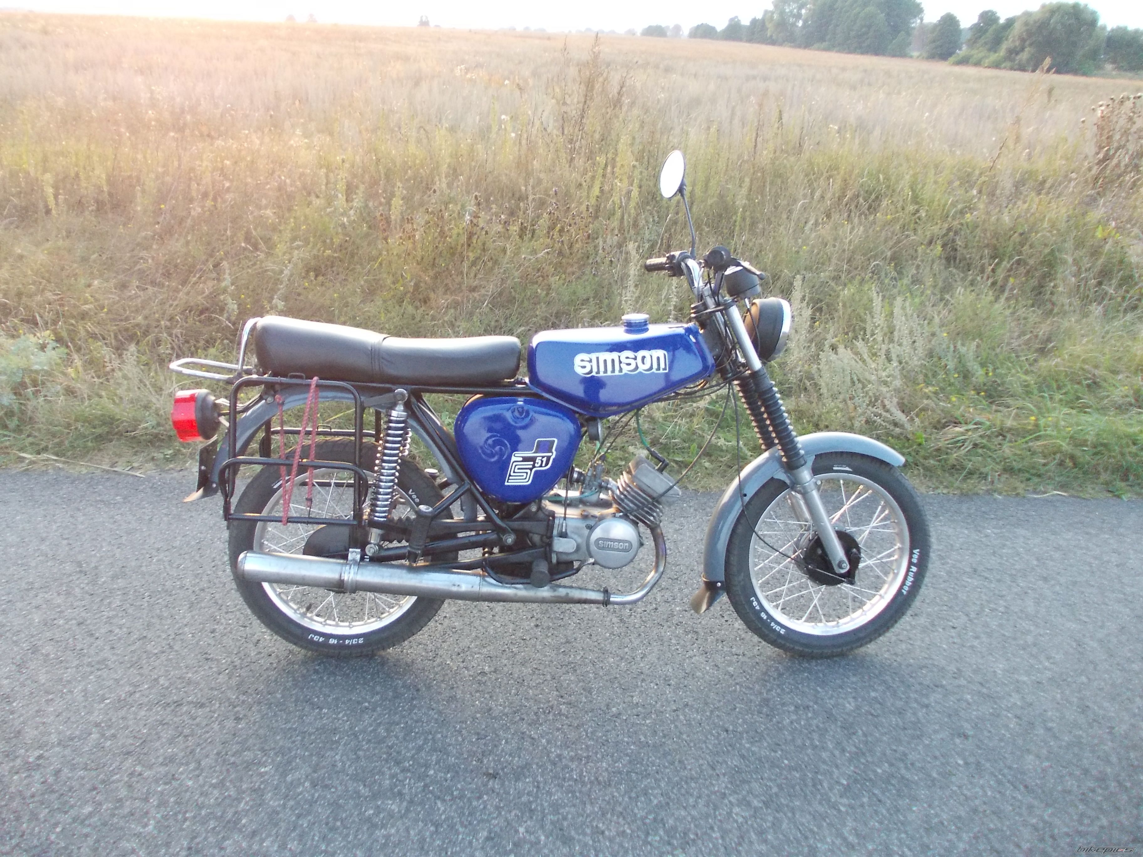 Photo 2593376