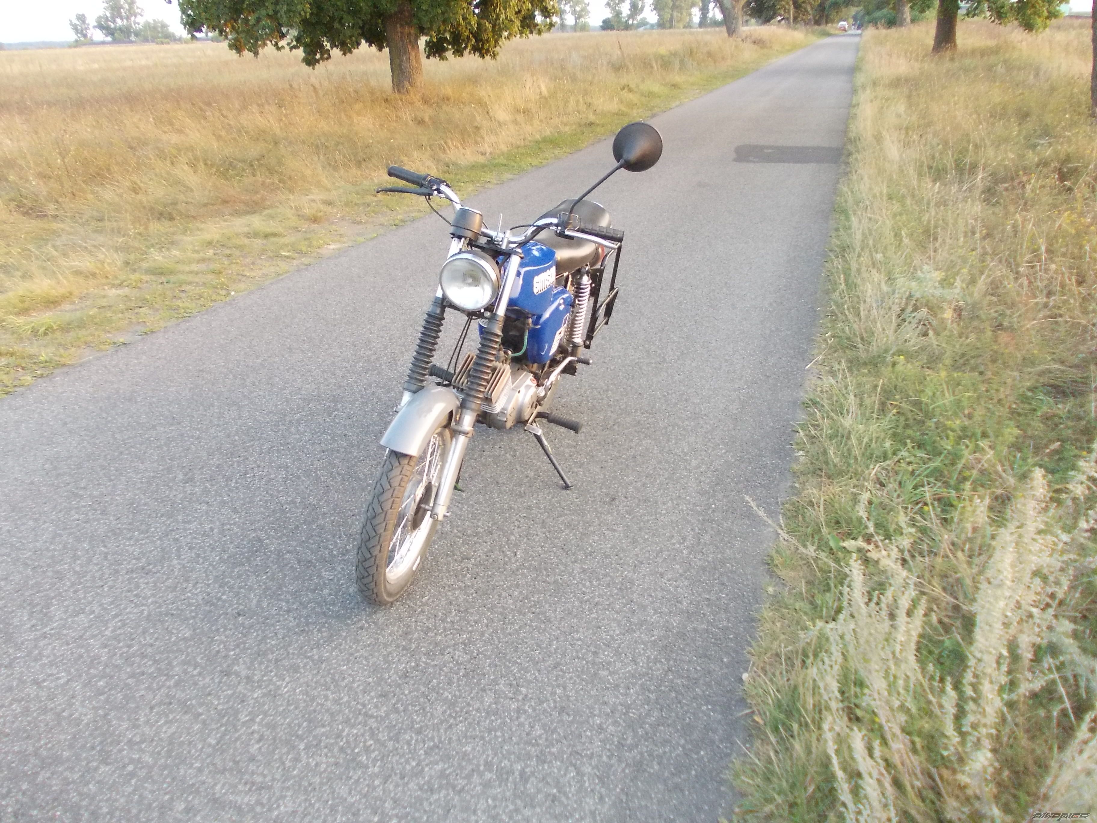 Photo 2593377