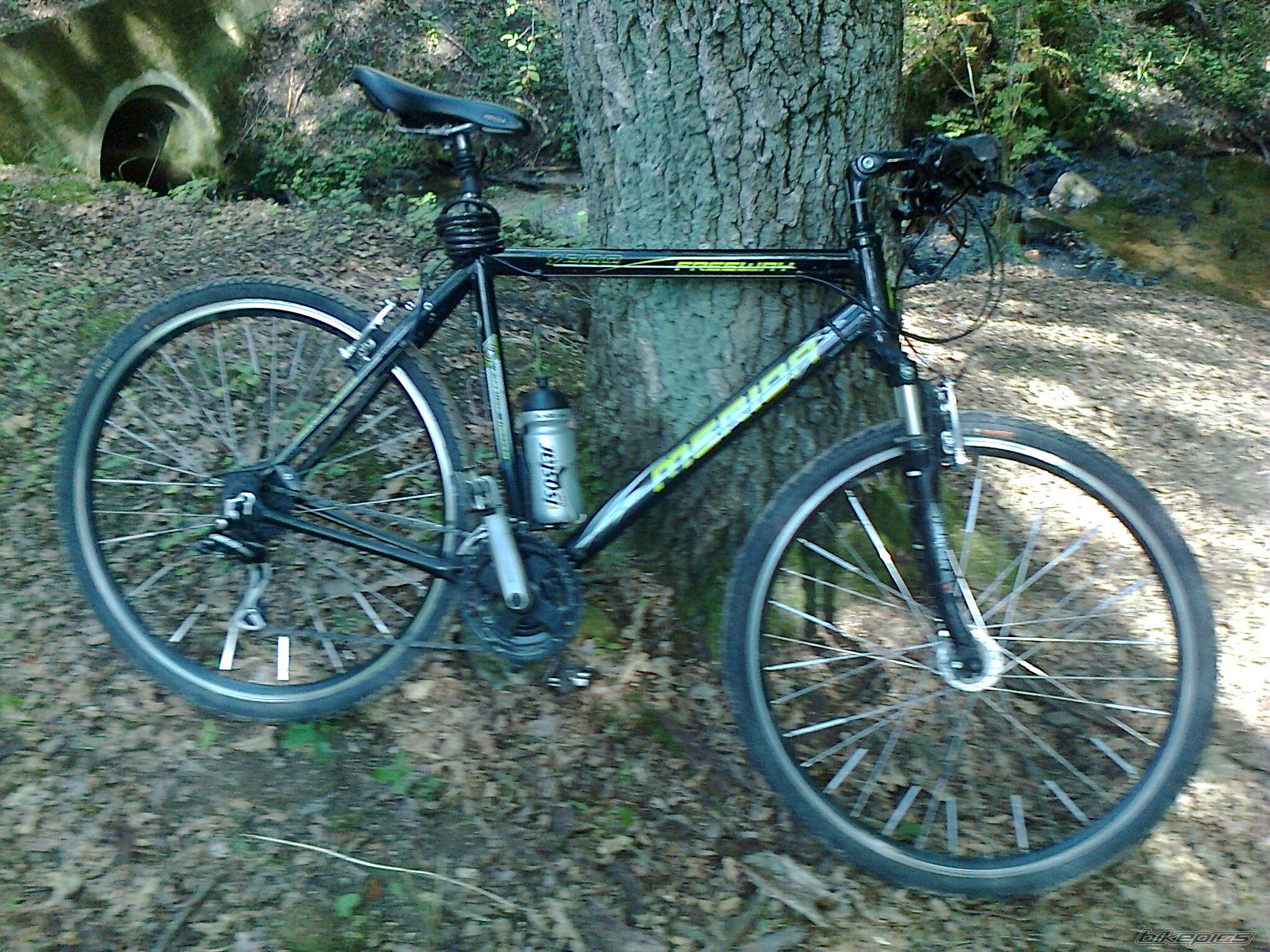 Photo 2593381
