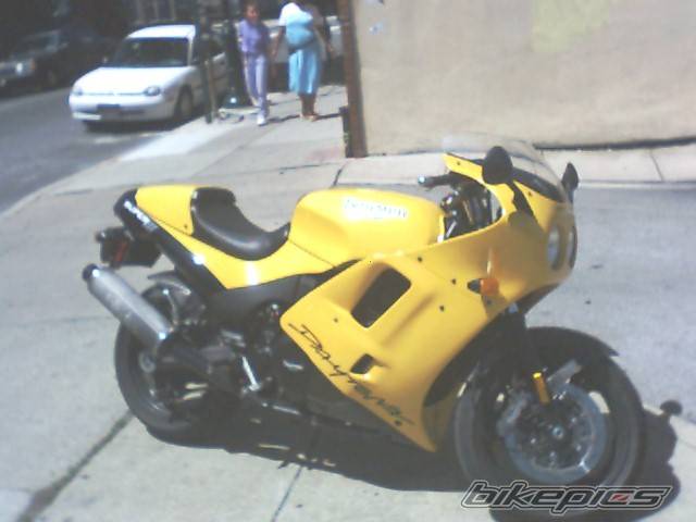 Photo 25934