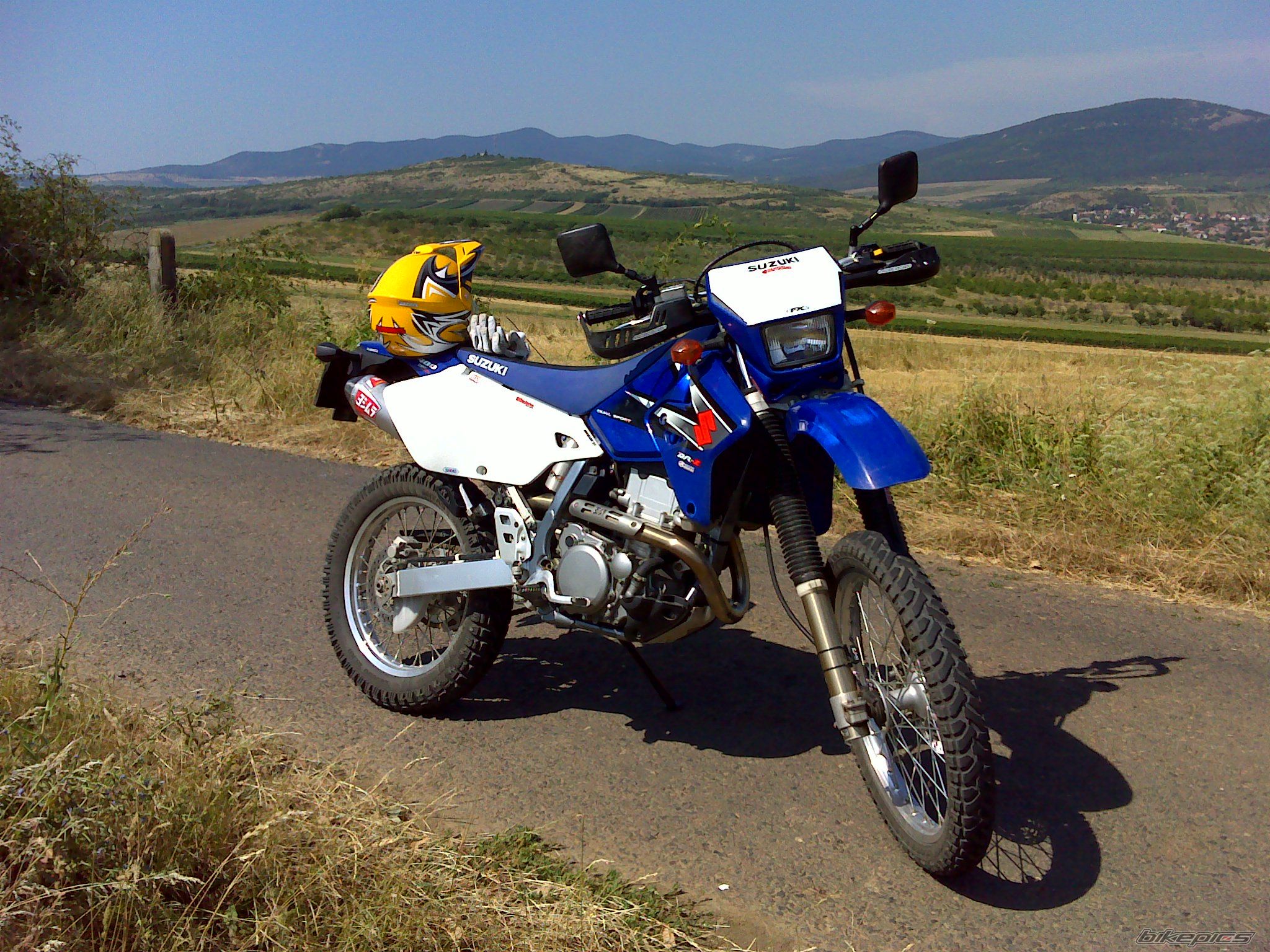 Photo 2593402