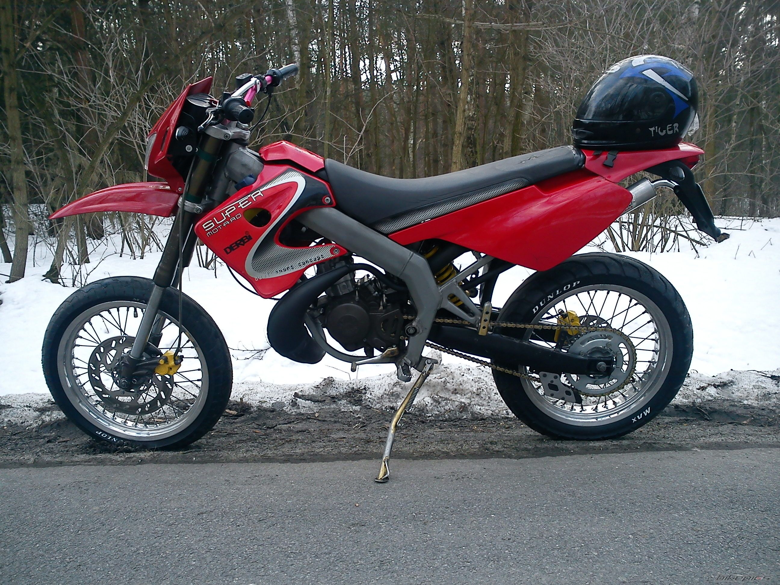 Photo 2593410