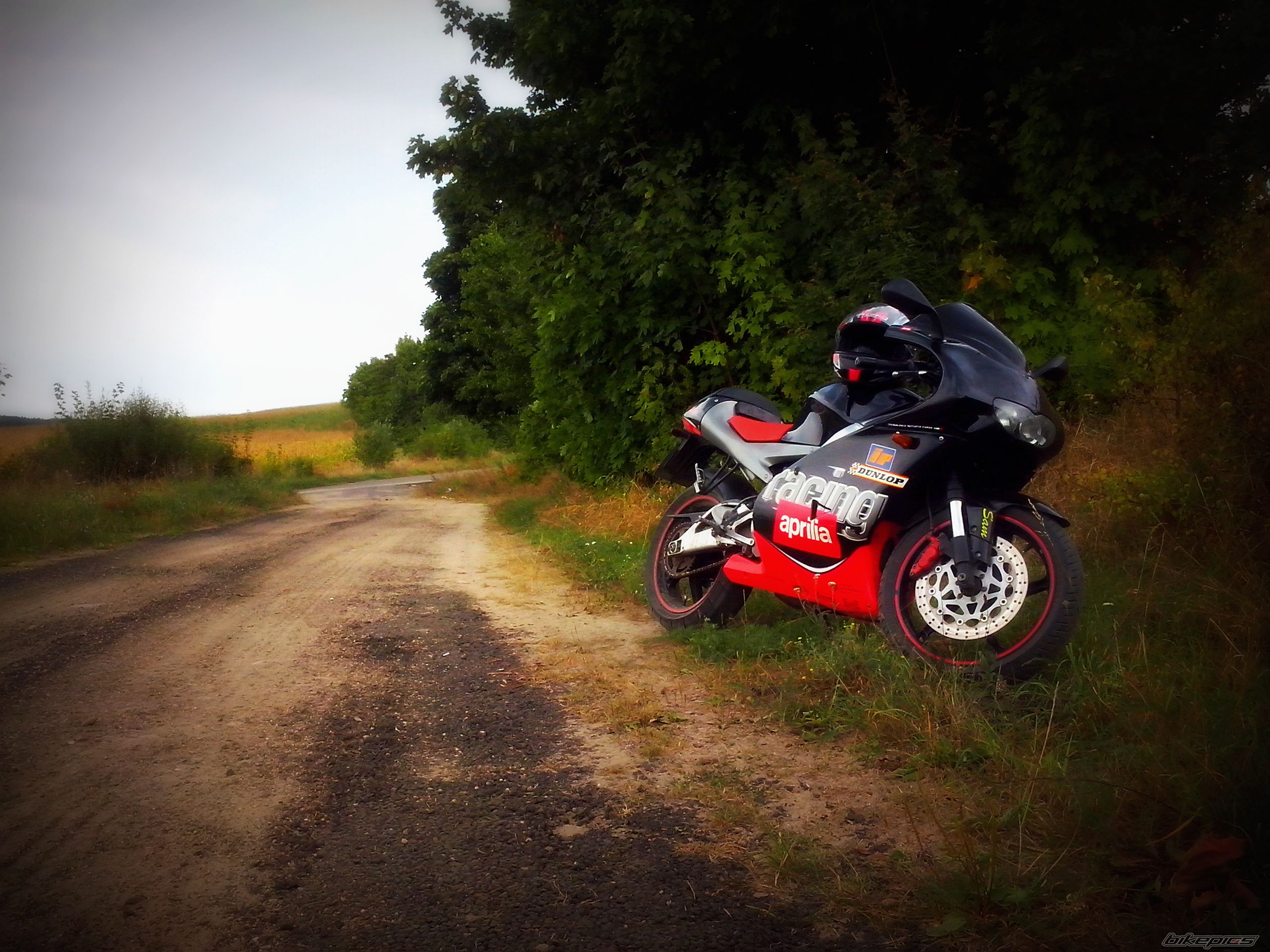 Photo 2593430