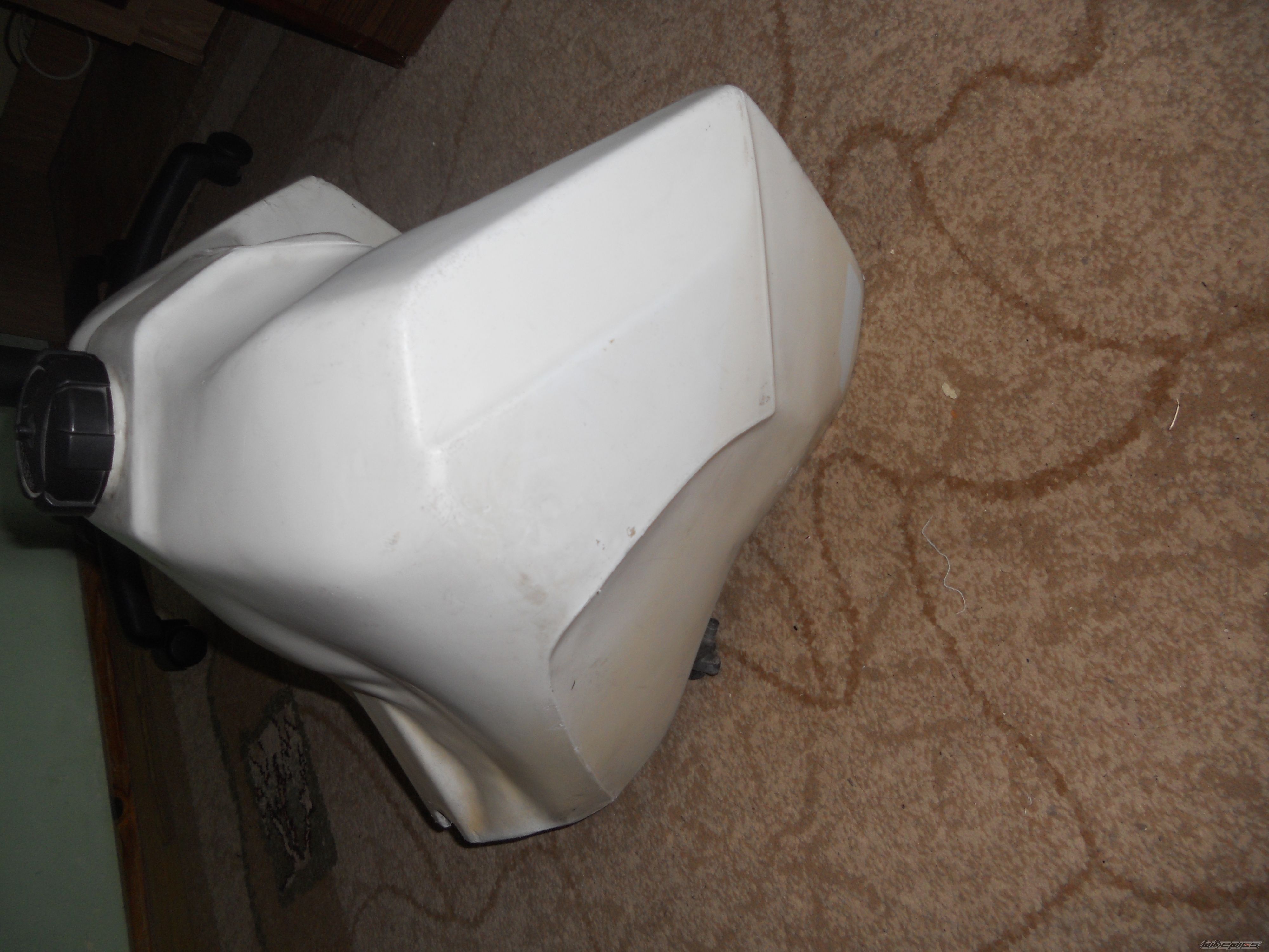 Photo 2593435
