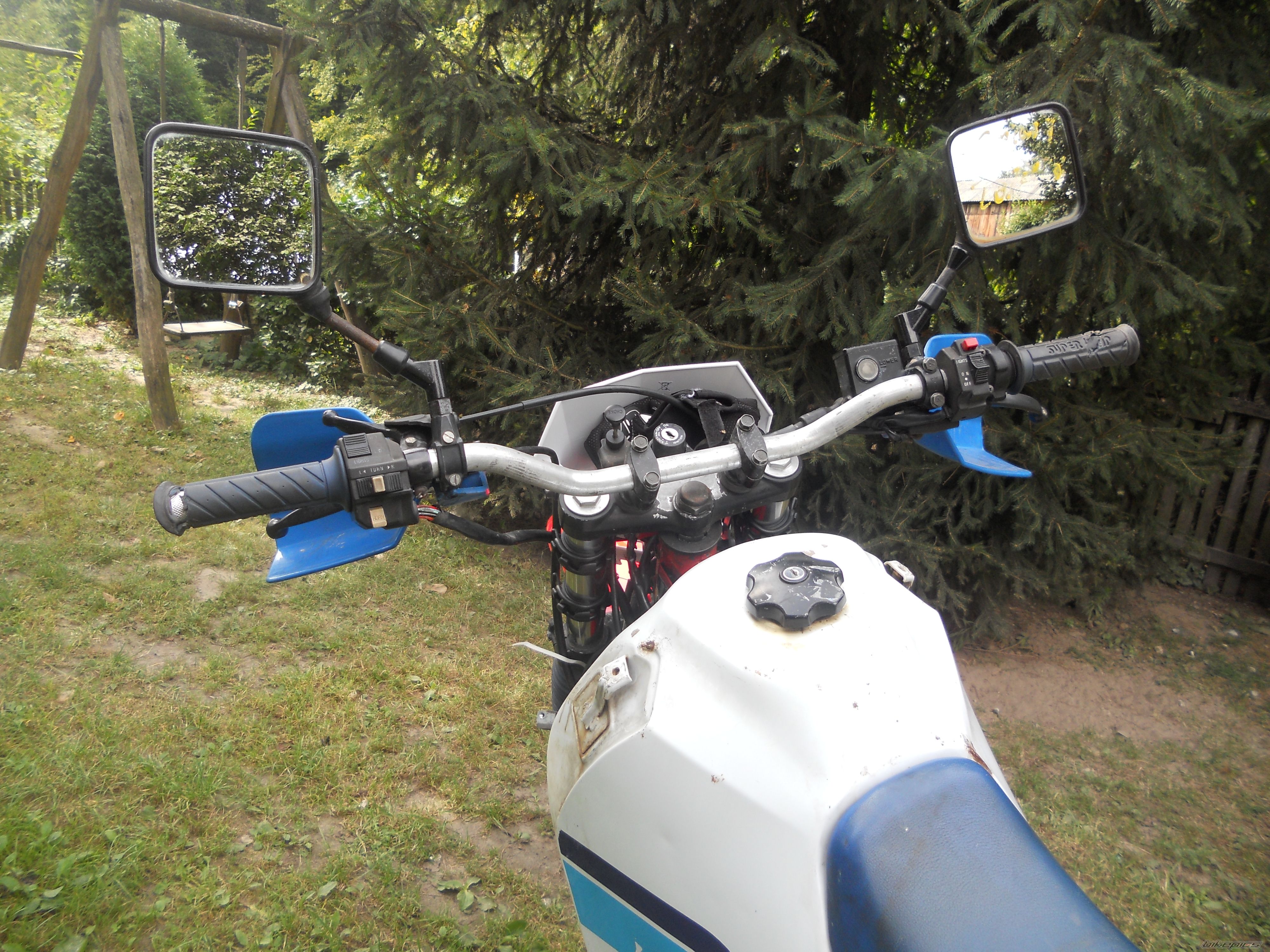 Photo 2593436
