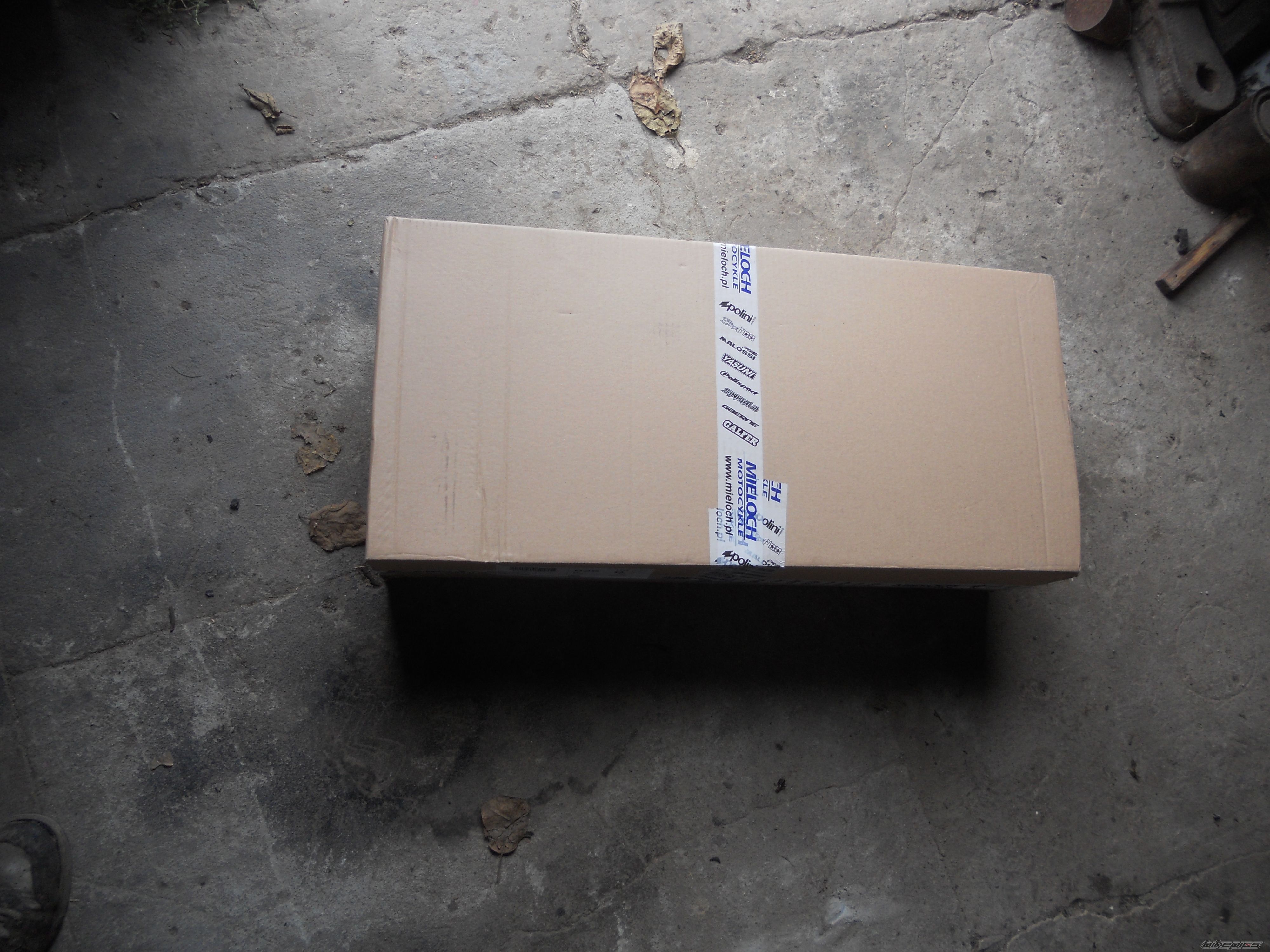 Photo 2593438