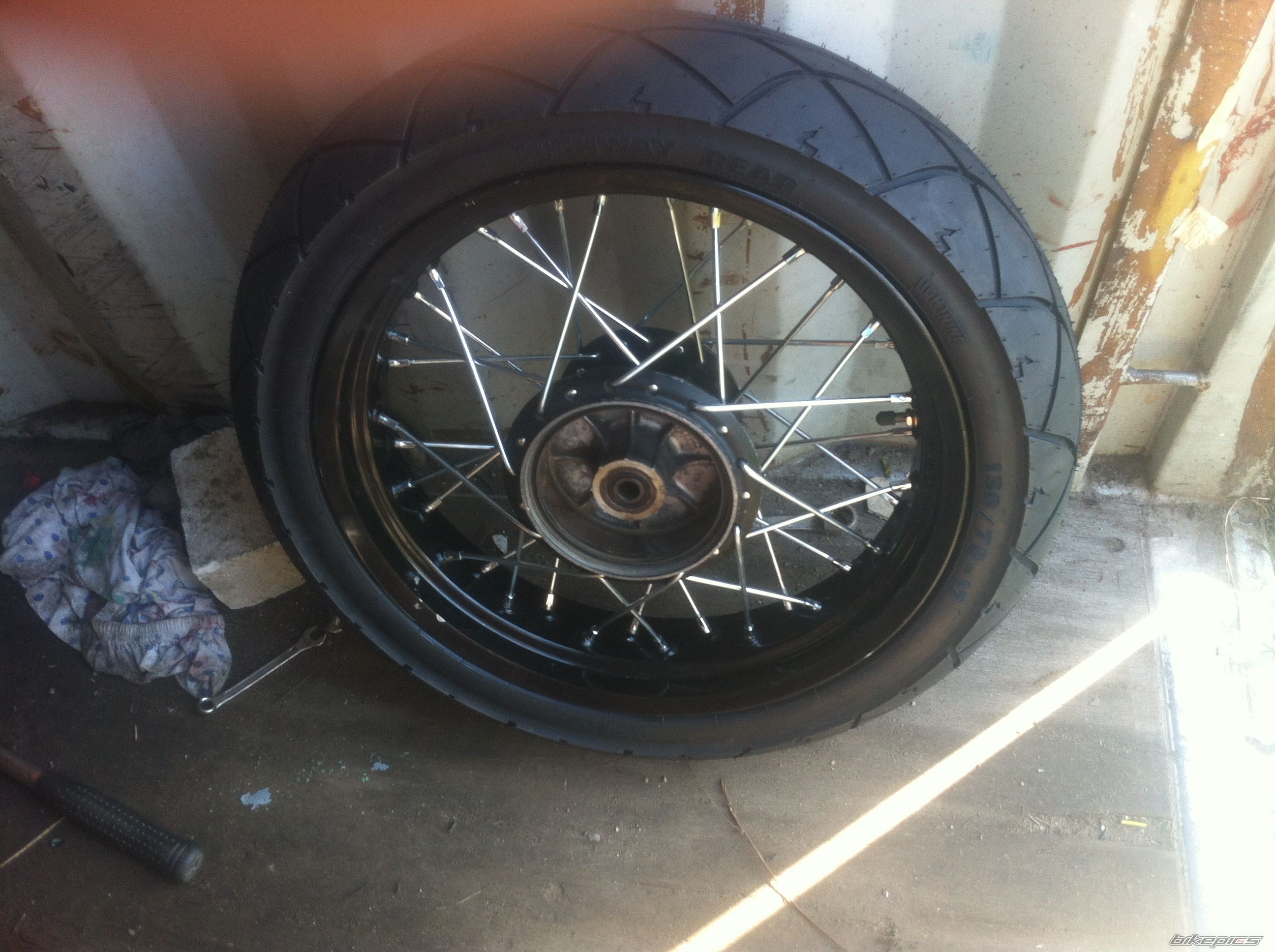 Photo 2593446