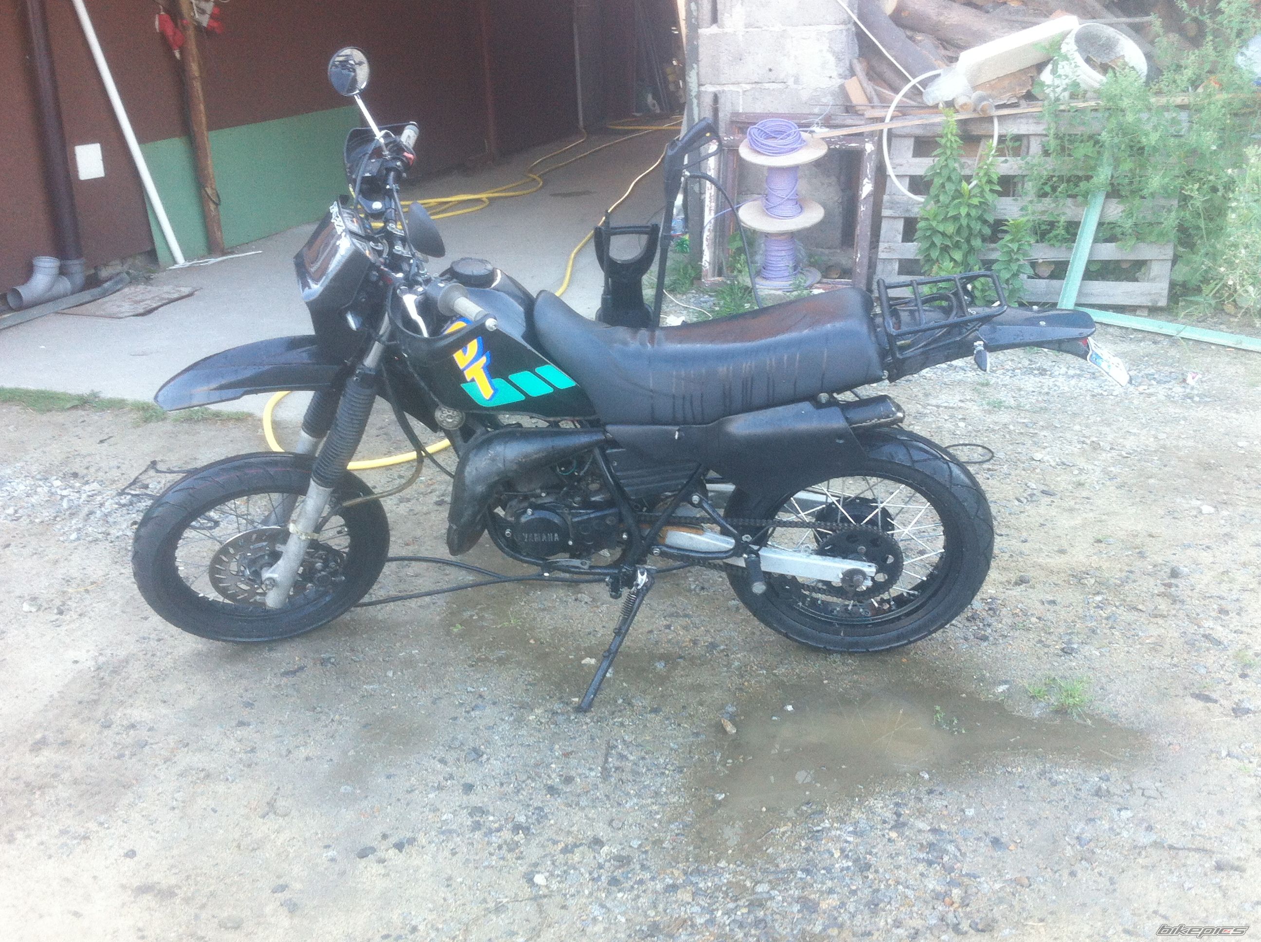 Photo 2593447