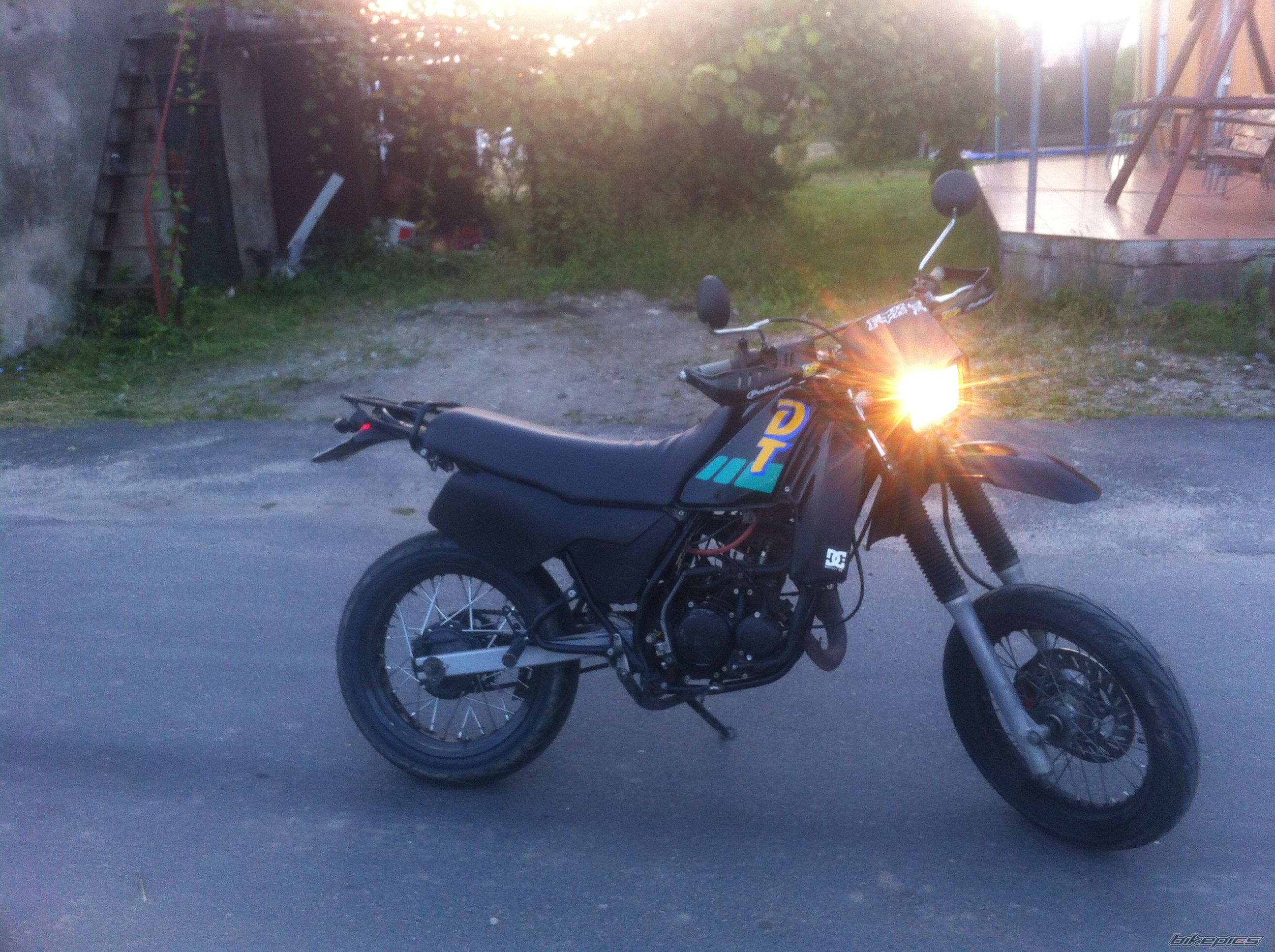 Photo 2593450