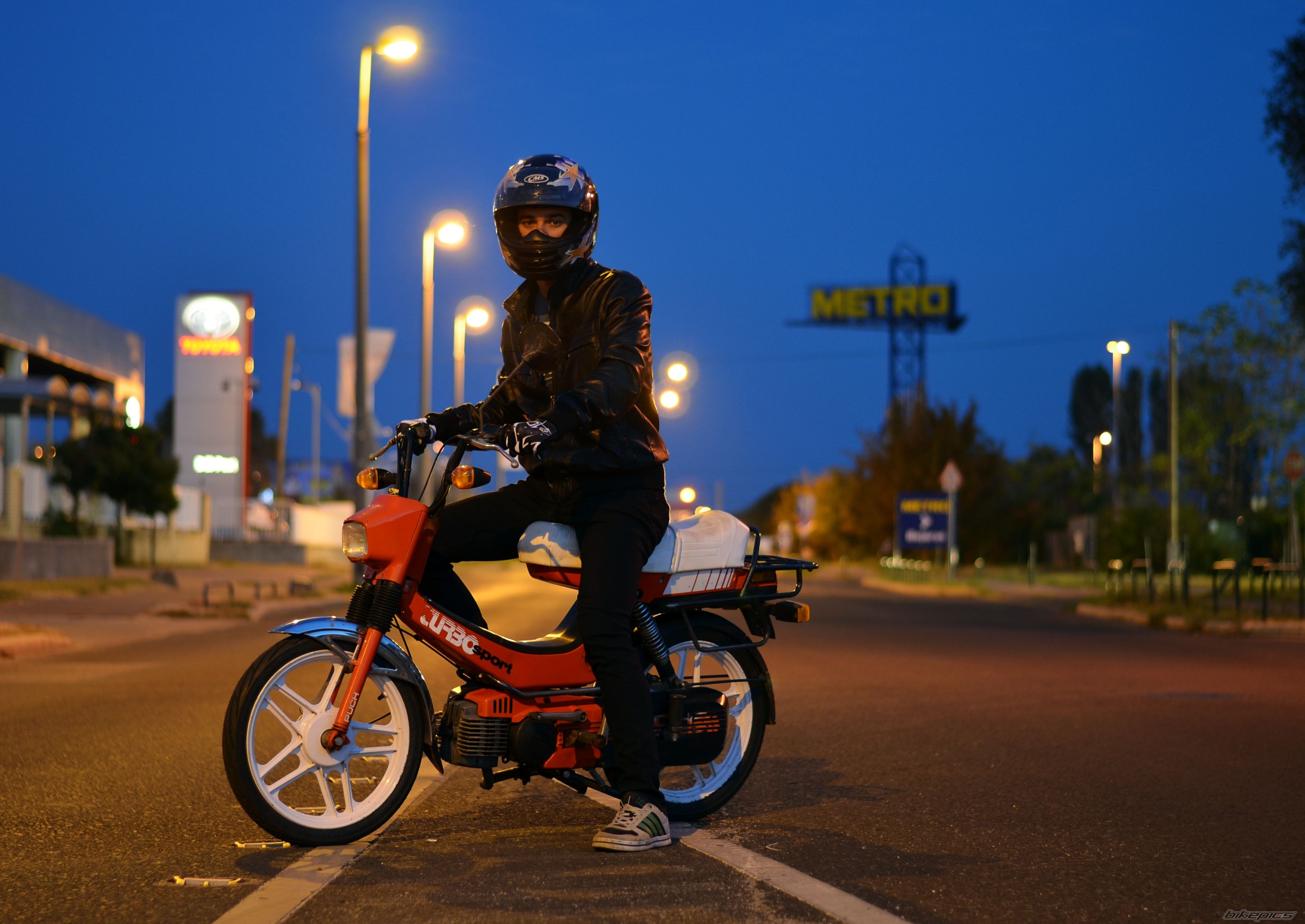 Photo 2593457