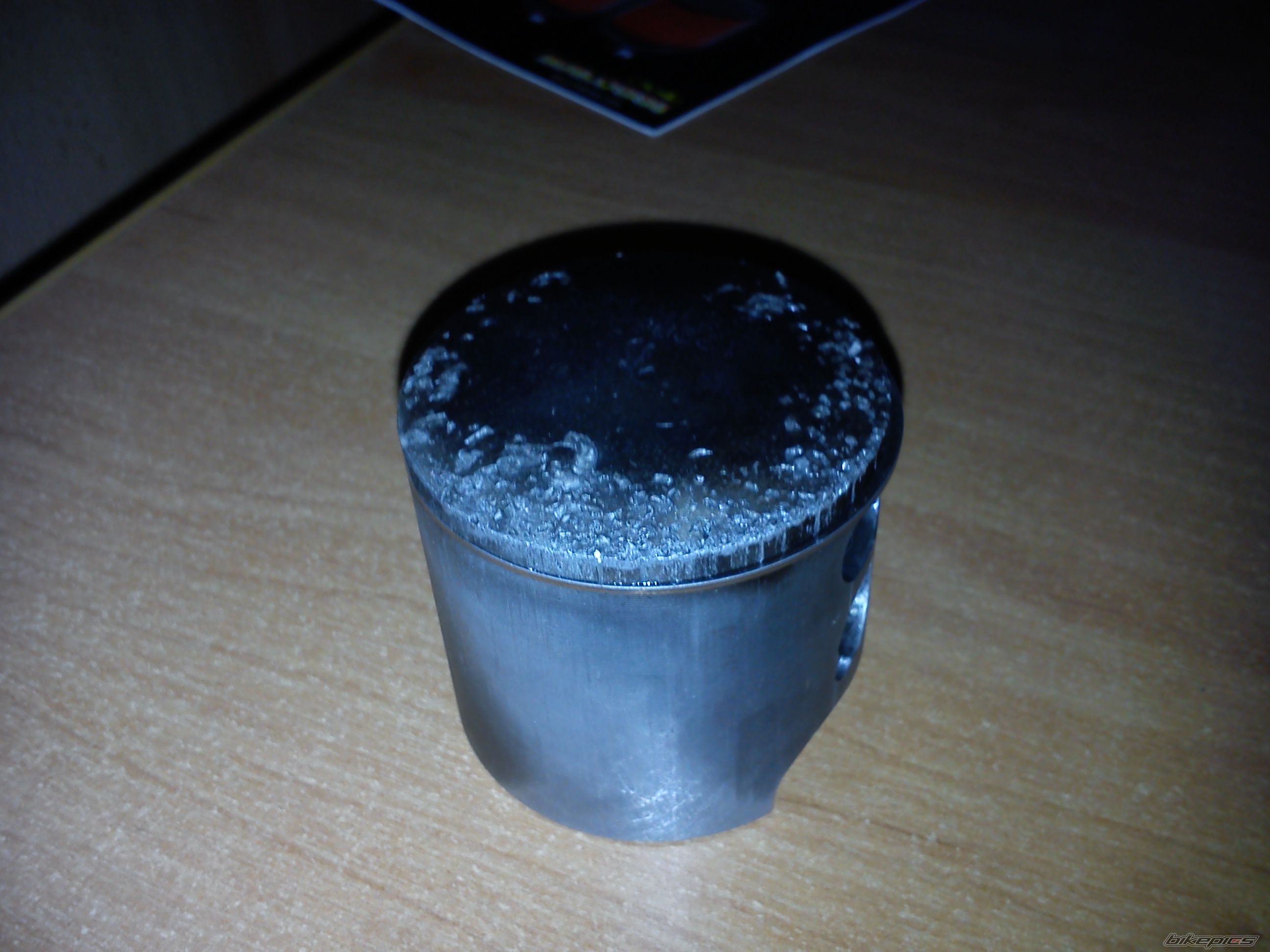 Photo 2593459