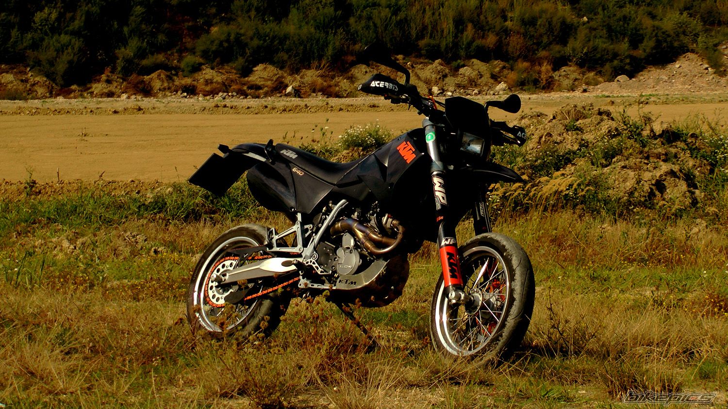 Photo 2593461