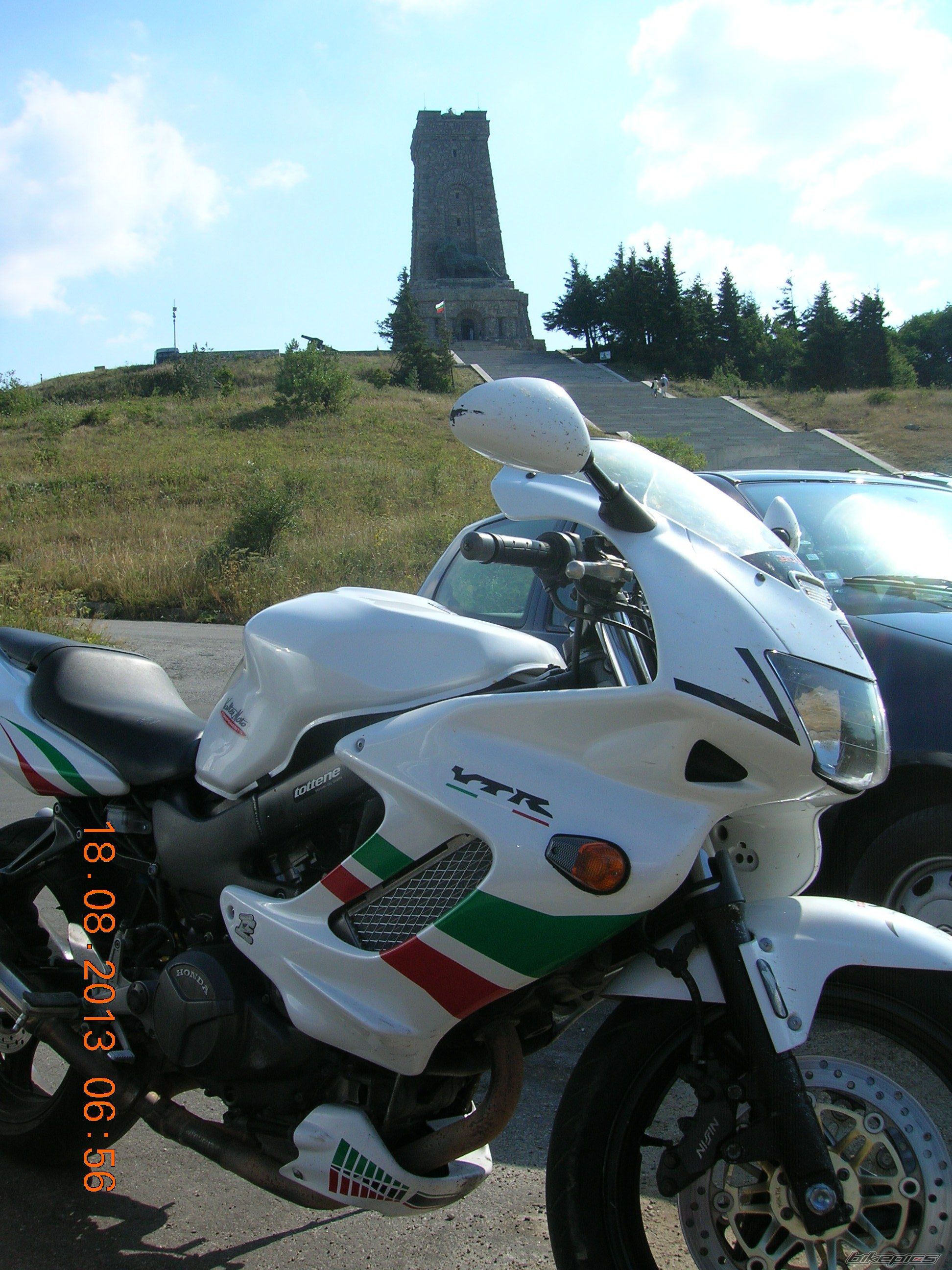 Photo 2593462