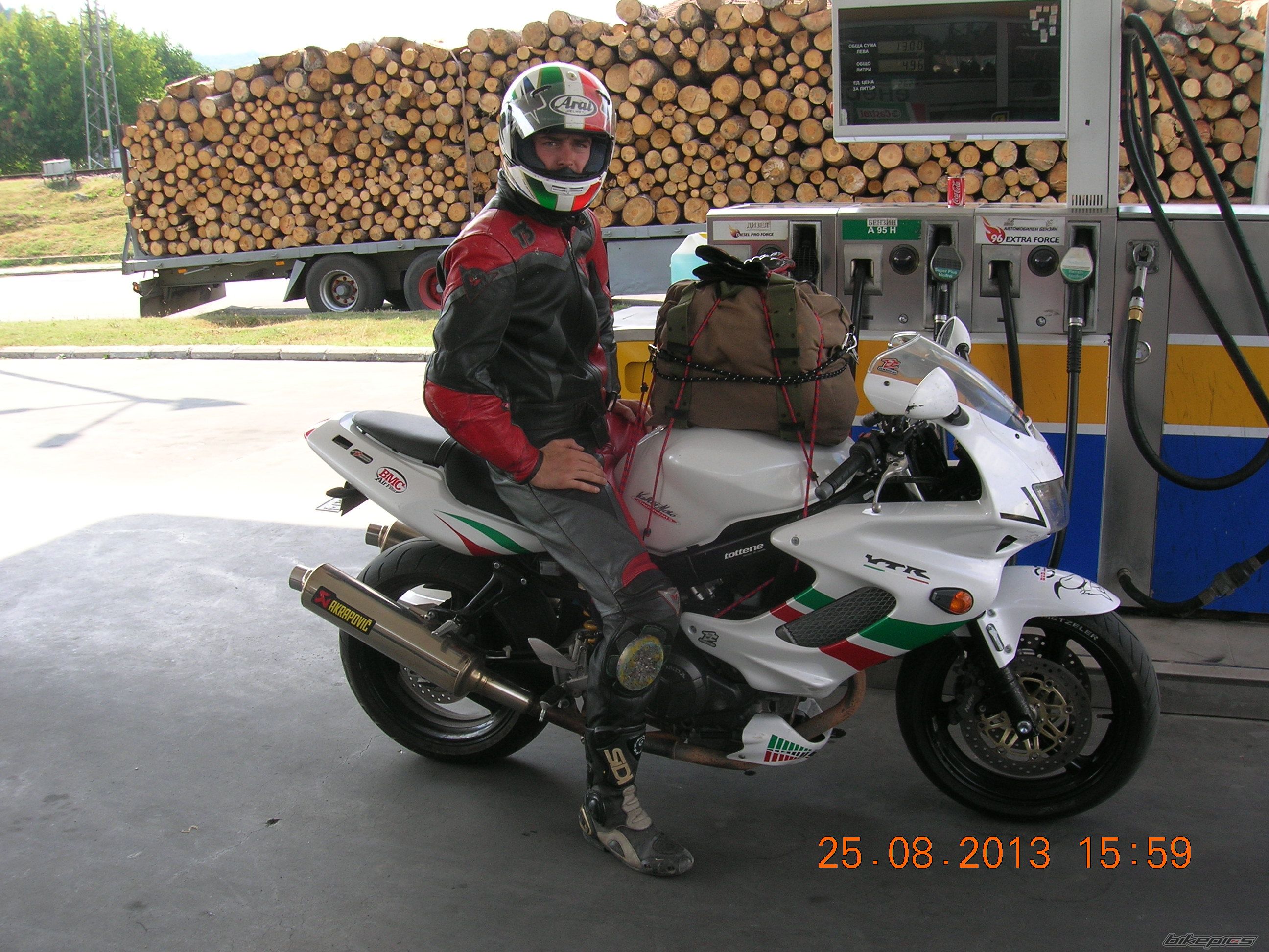 Photo 2593463