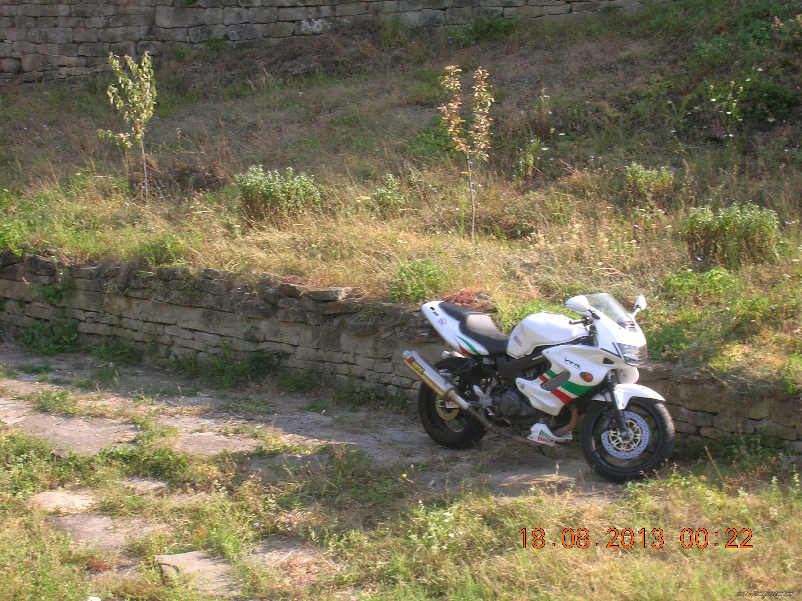 Photo 2593464