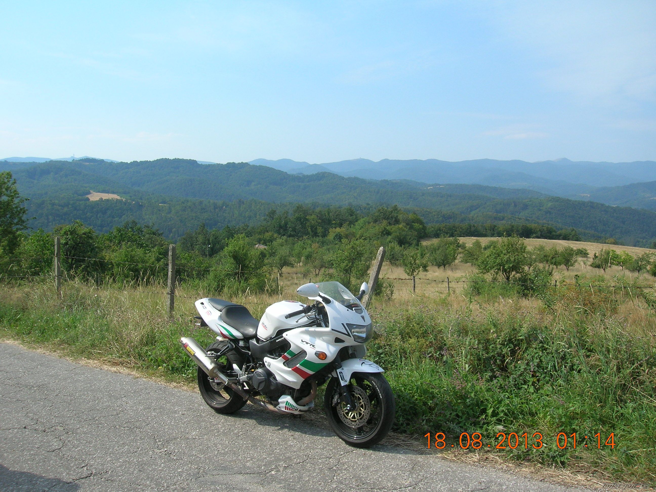 Photo 2593465